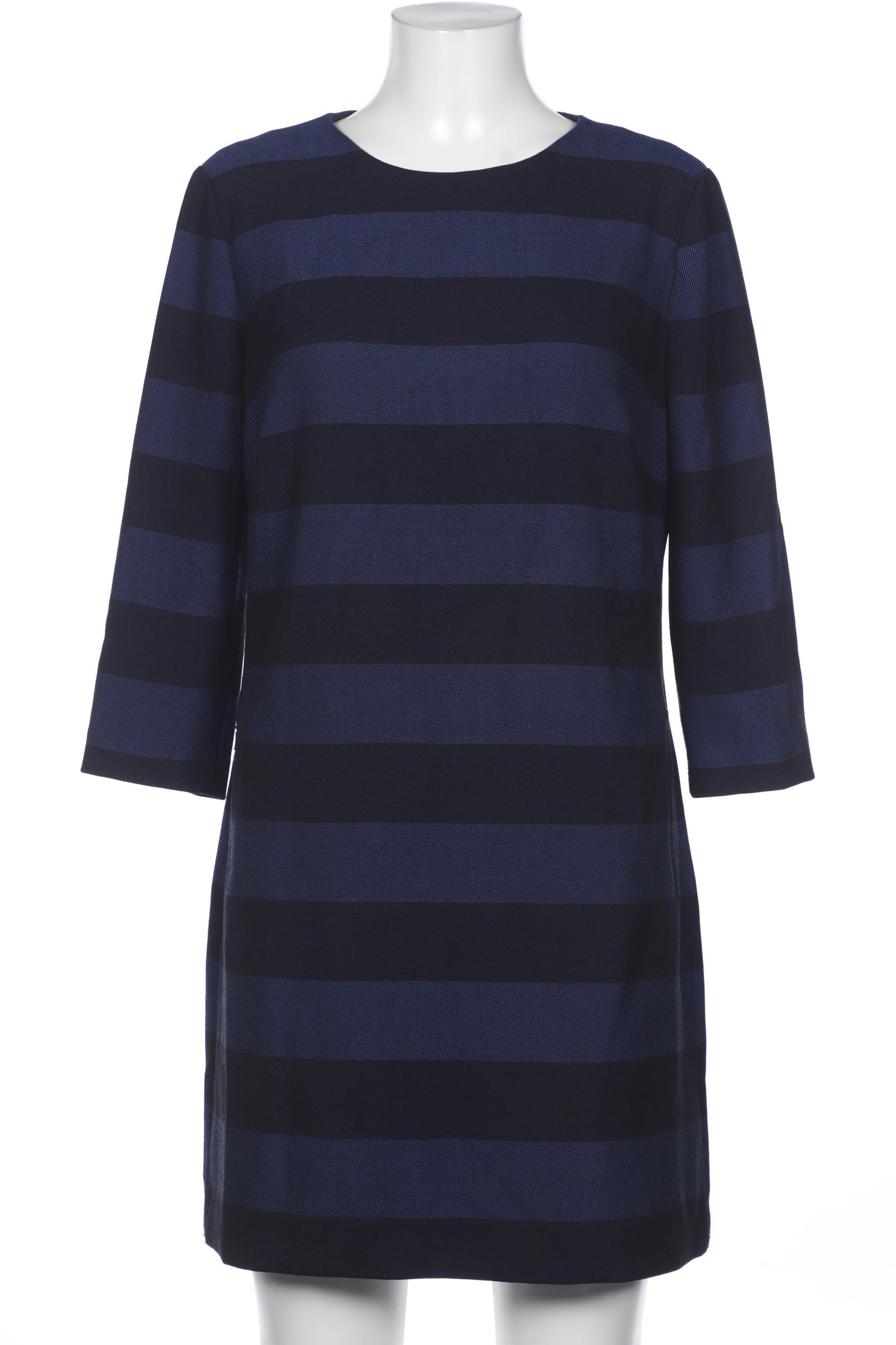 

HOBBS LONDON Damen Kleid, marineblau