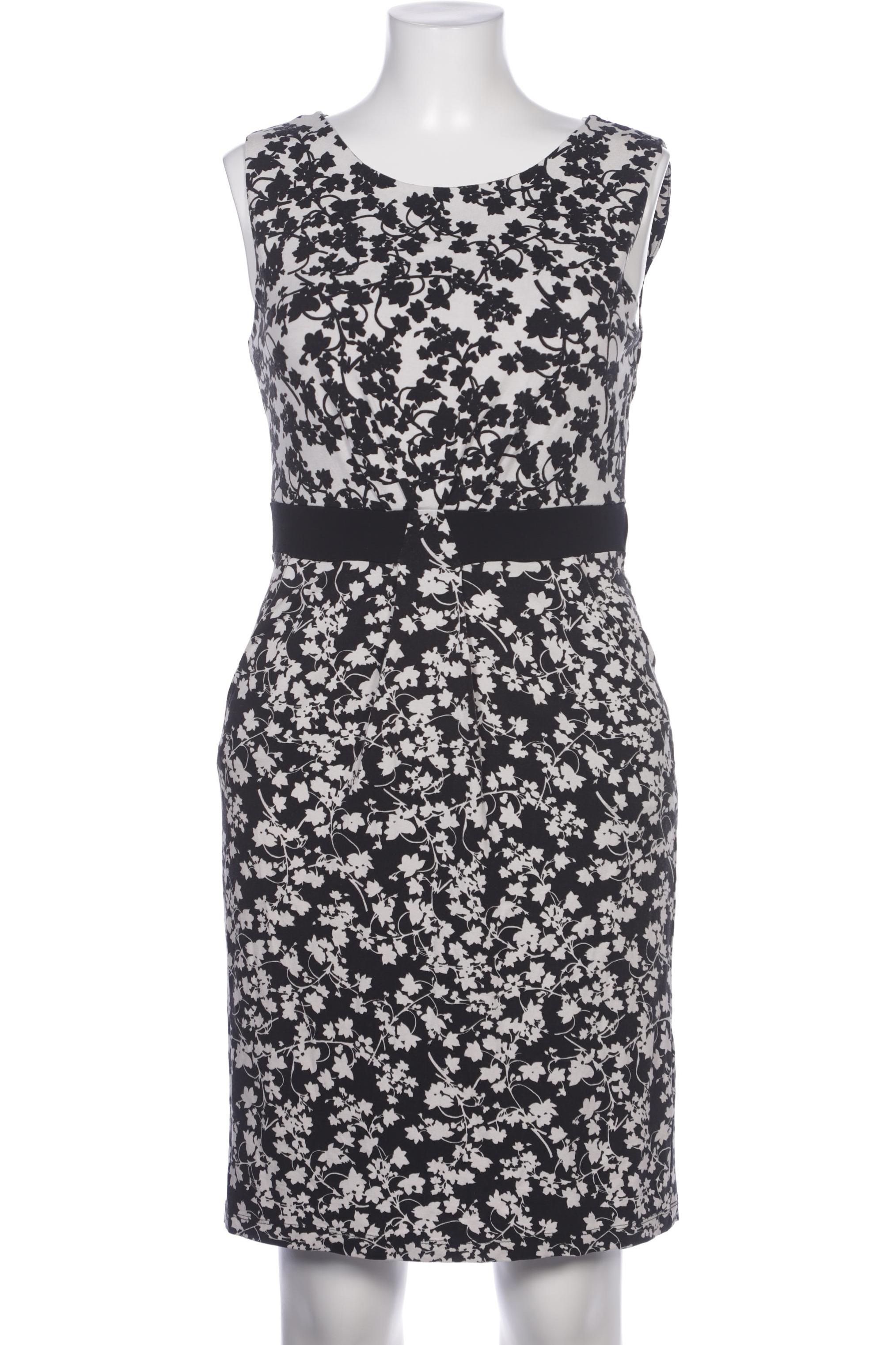 

Hobbs London Damen Kleid, schwarz, Gr. 42