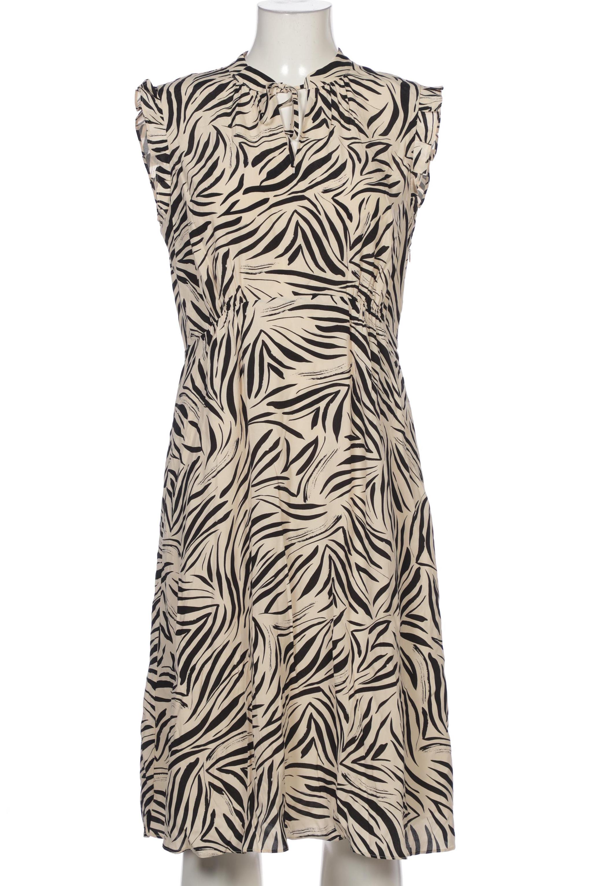 

Hobbs London Damen Kleid, schwarz, Gr. 38