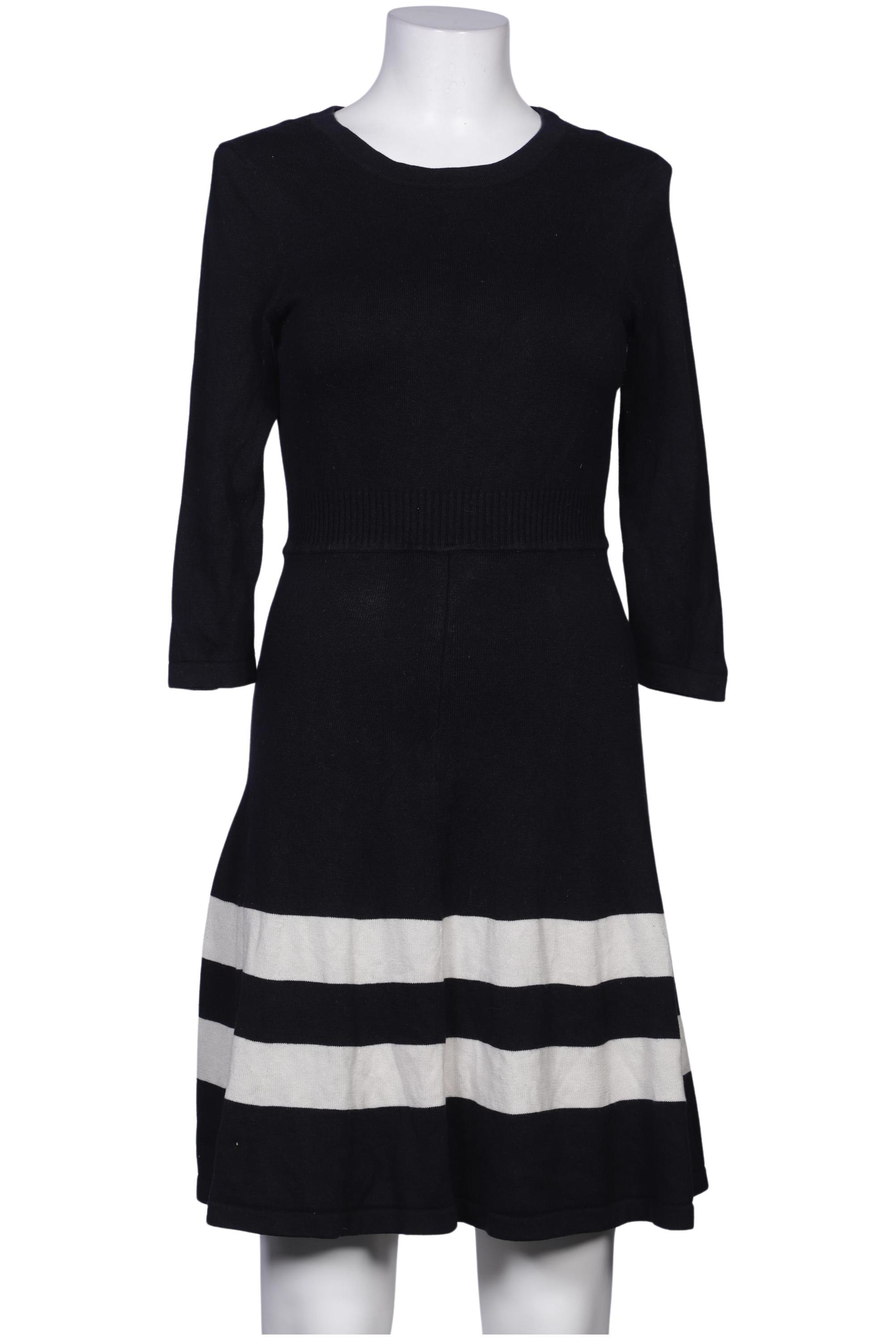 

Hobbs London Damen Kleid, marineblau, Gr. 10