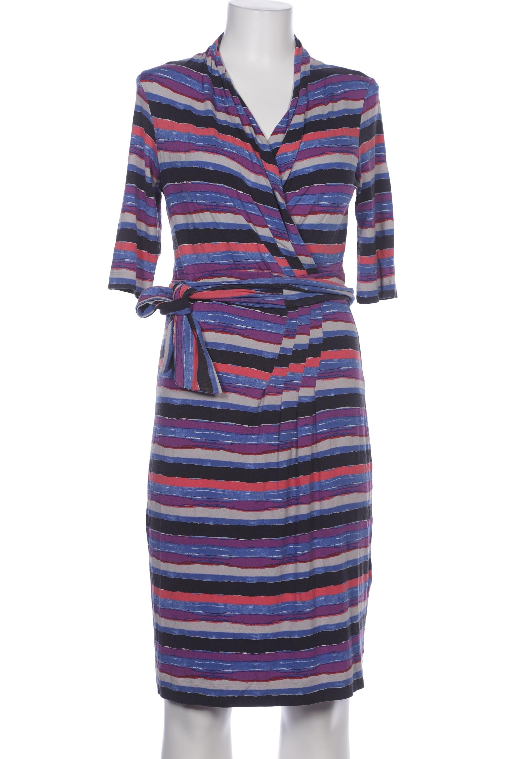 

Hobbs London Damen Kleid, mehrfarbig, Gr. 10