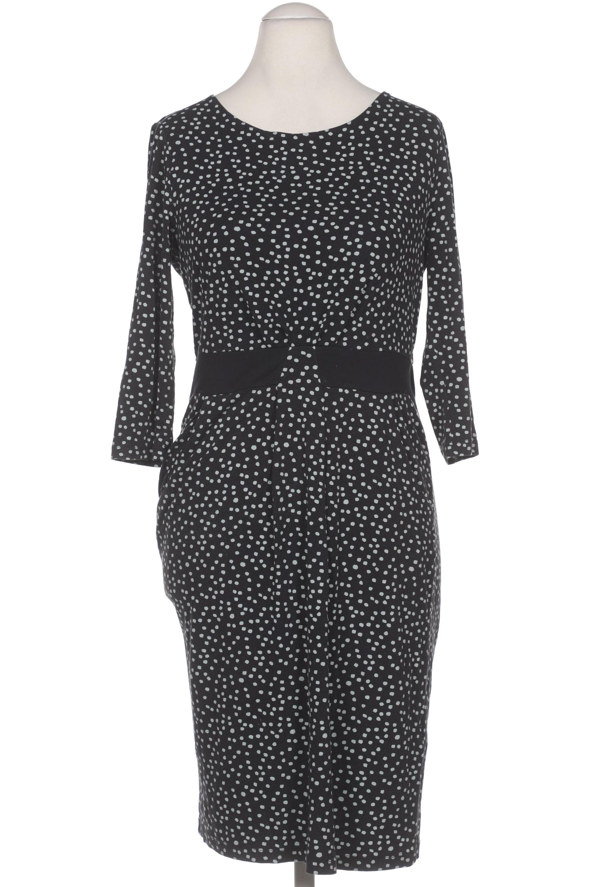 

Hobbs London Damen Kleid, schwarz, Gr. 40