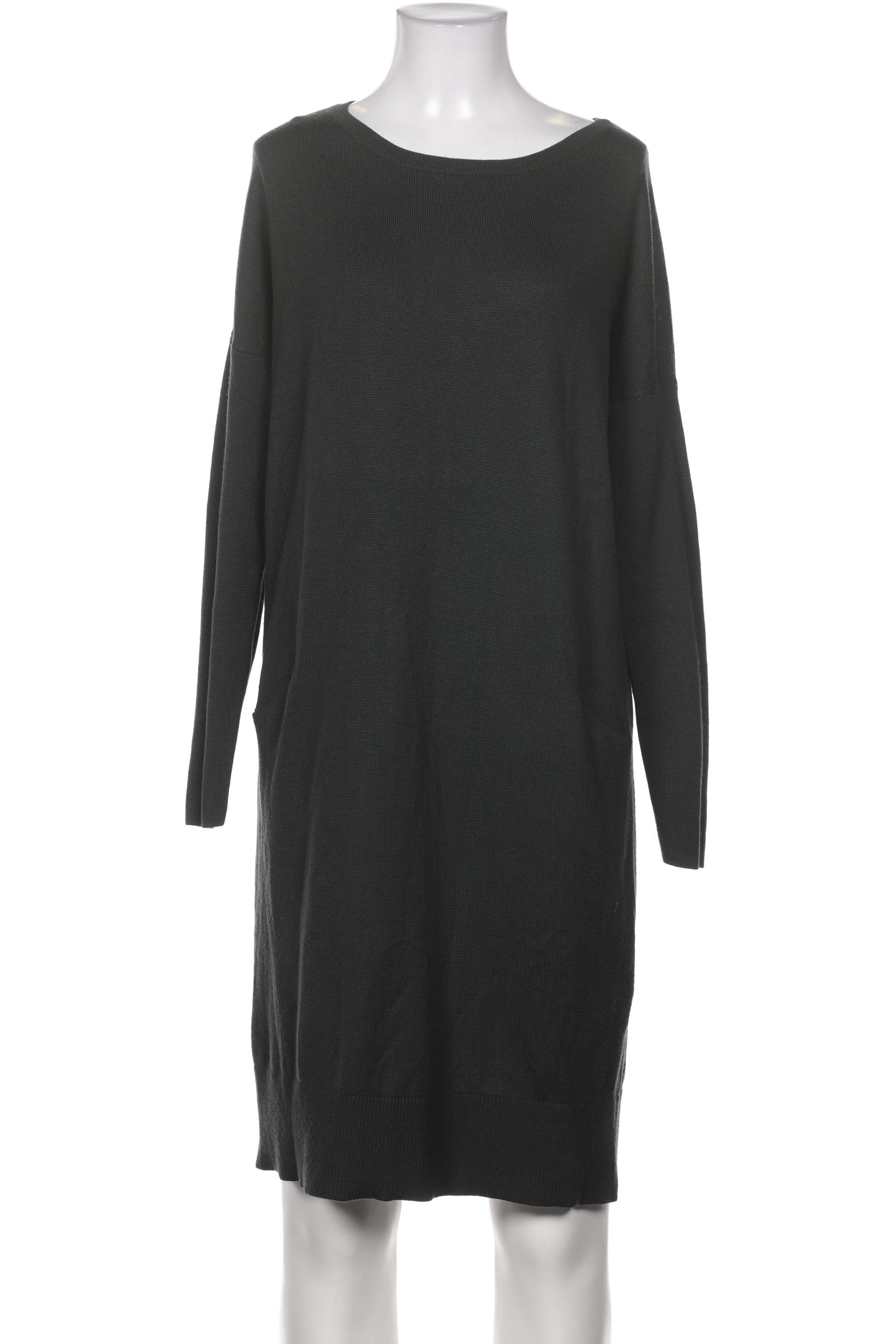 

Hobbs London Damen Kleid, grün, Gr. 36