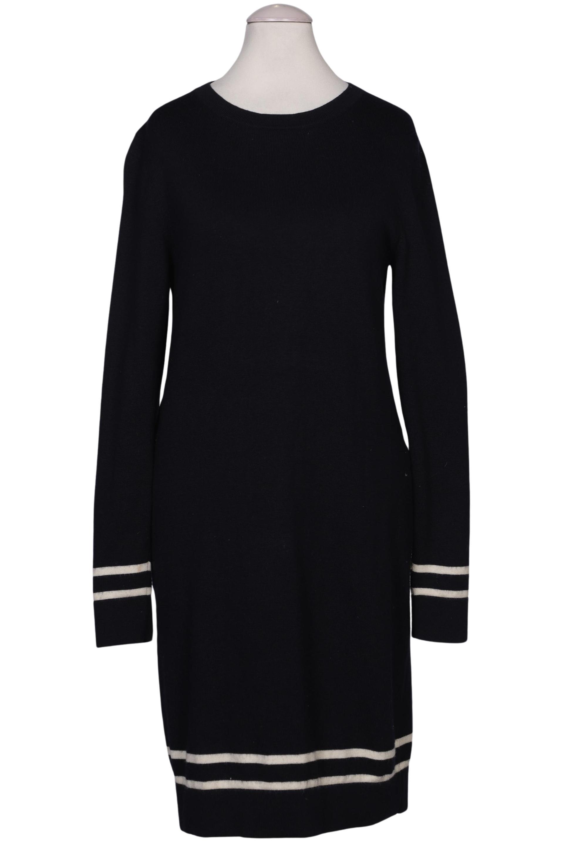 

Hobbs London Damen Kleid, marineblau, Gr. 36