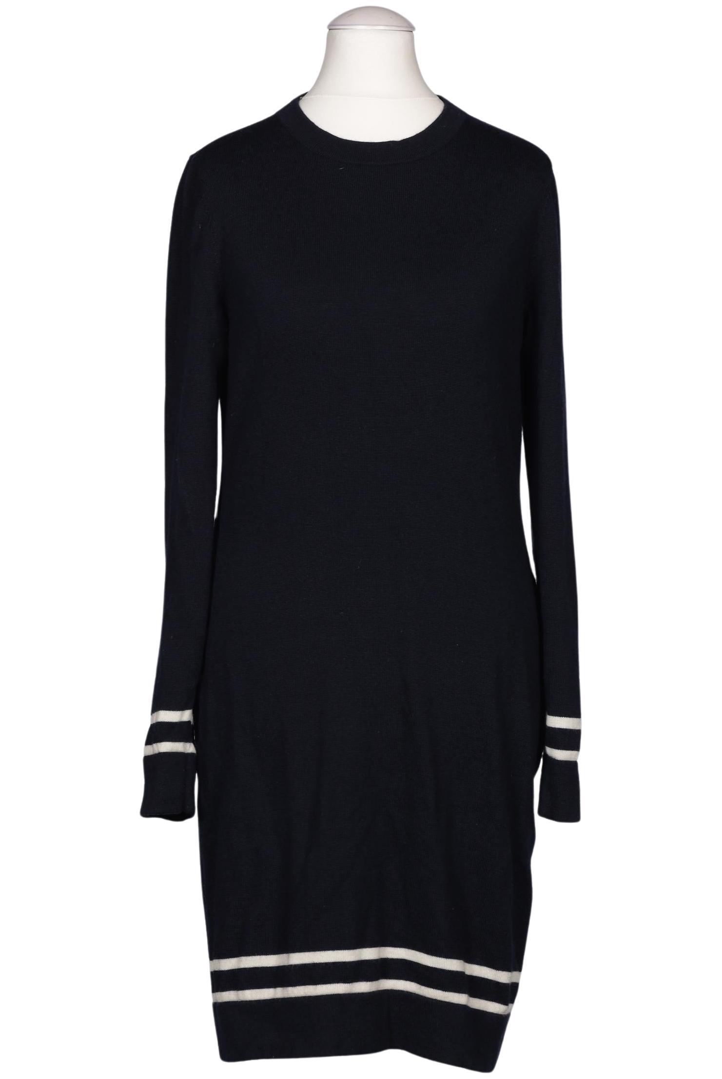 

Hobbs London Damen Kleid, mehrfarbig, Gr. 36