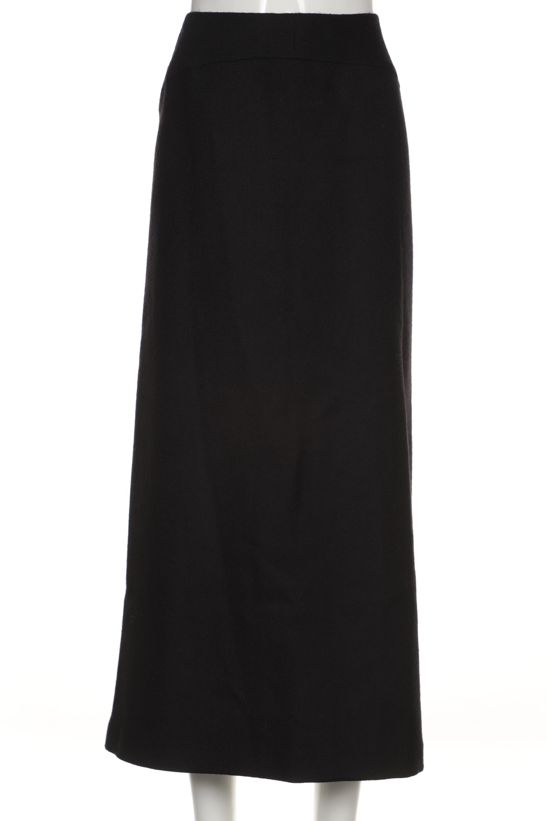 

HOBBS LONDON Damen Rock, schwarz