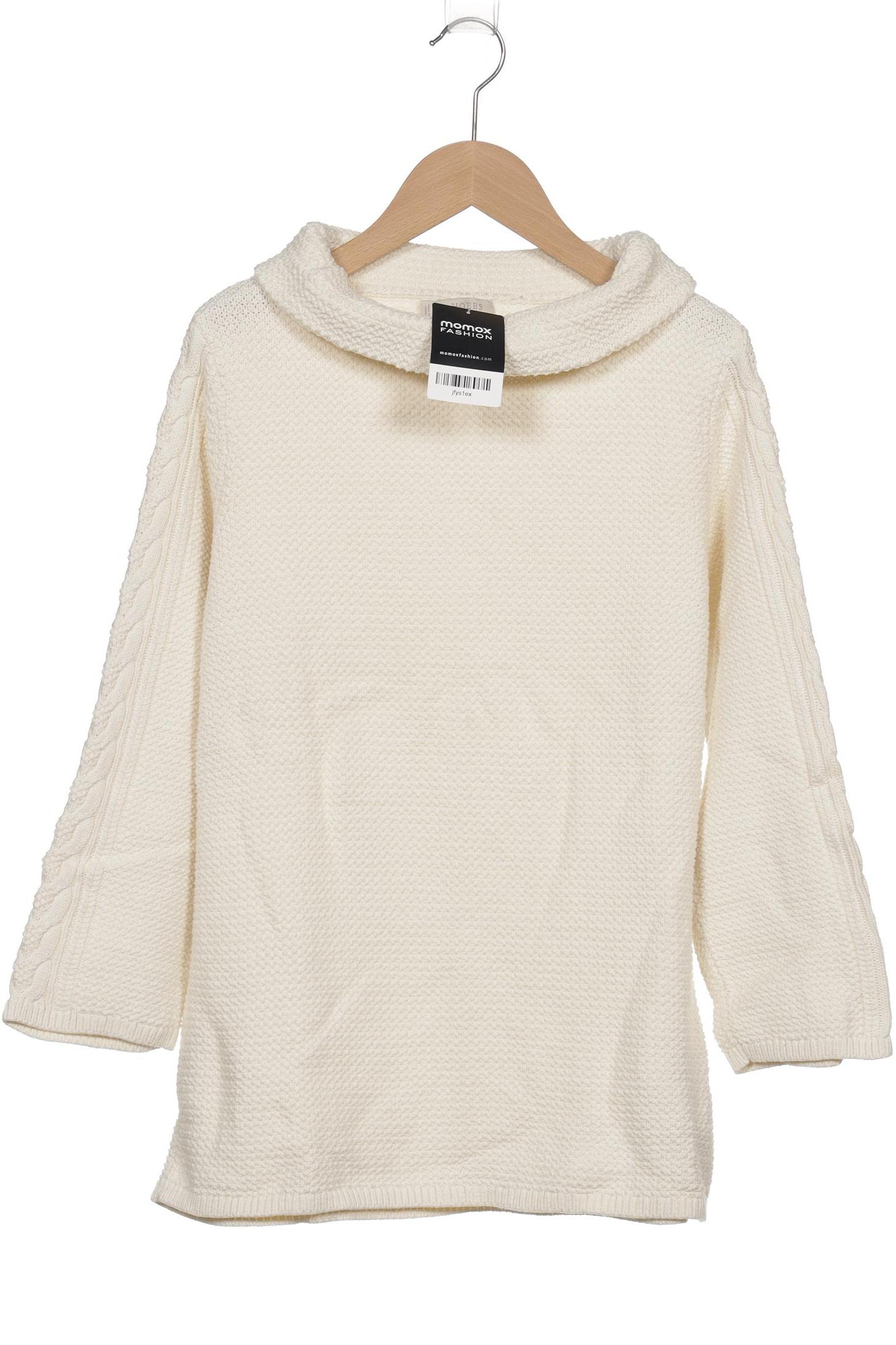 

Hobbs London Damen Pullover, beige, Gr. 38