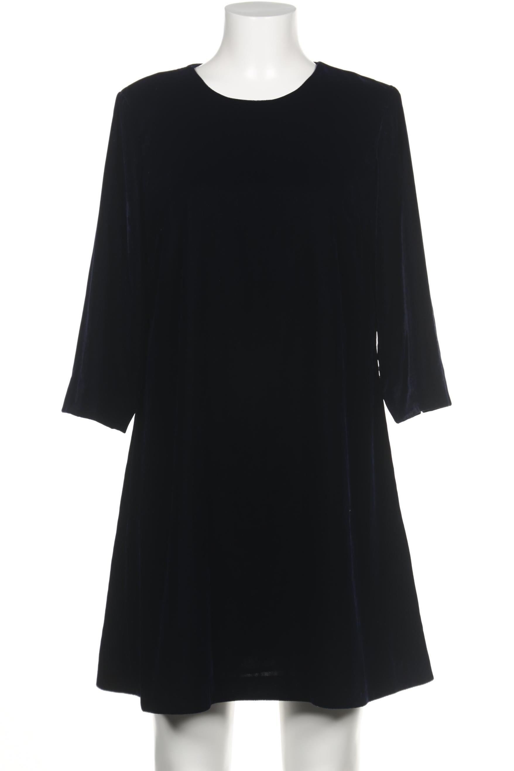 

Hobbs London Damen Kleid, marineblau, Gr. 40