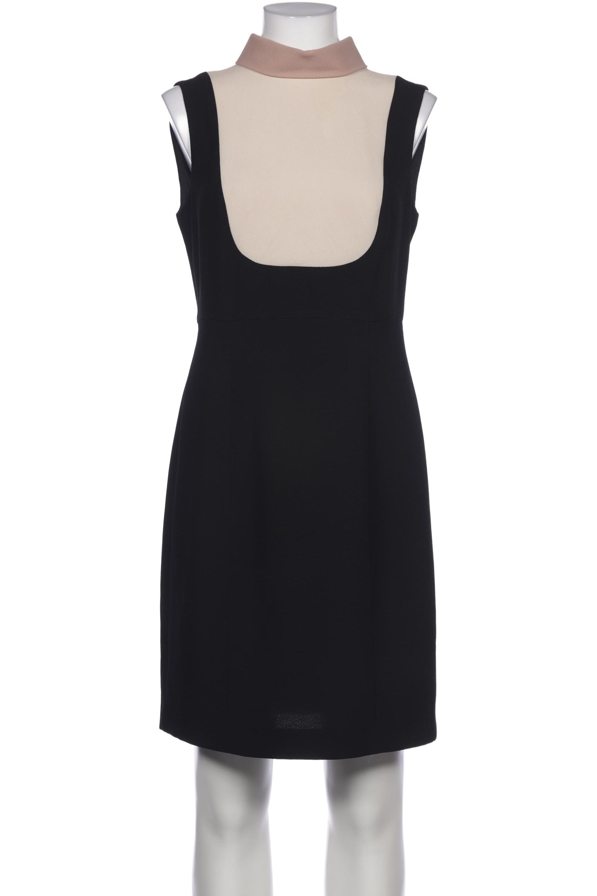 

Hobbs London Damen Kleid, schwarz, Gr. 40
