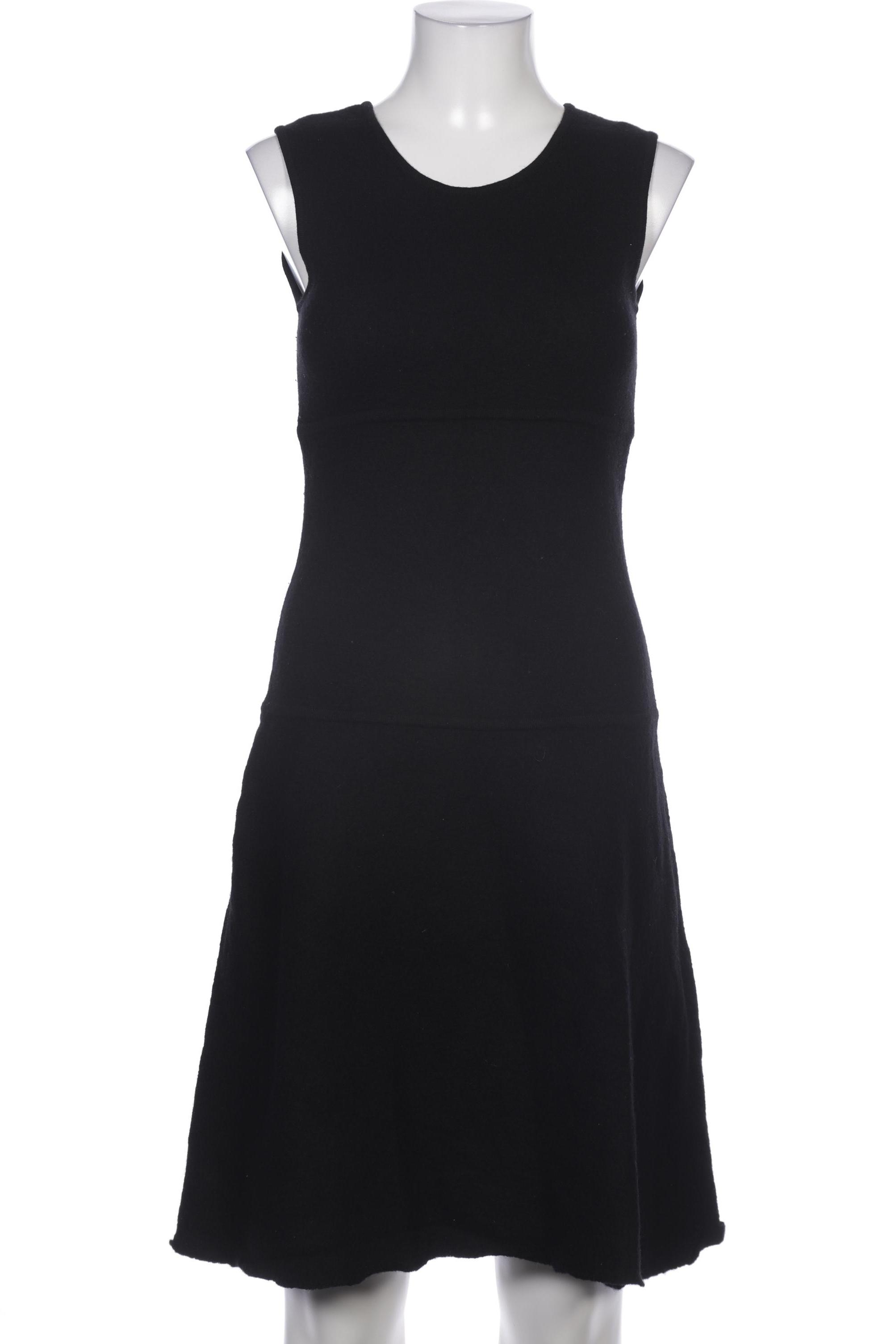 

Hobbs London Damen Kleid, schwarz, Gr. 12