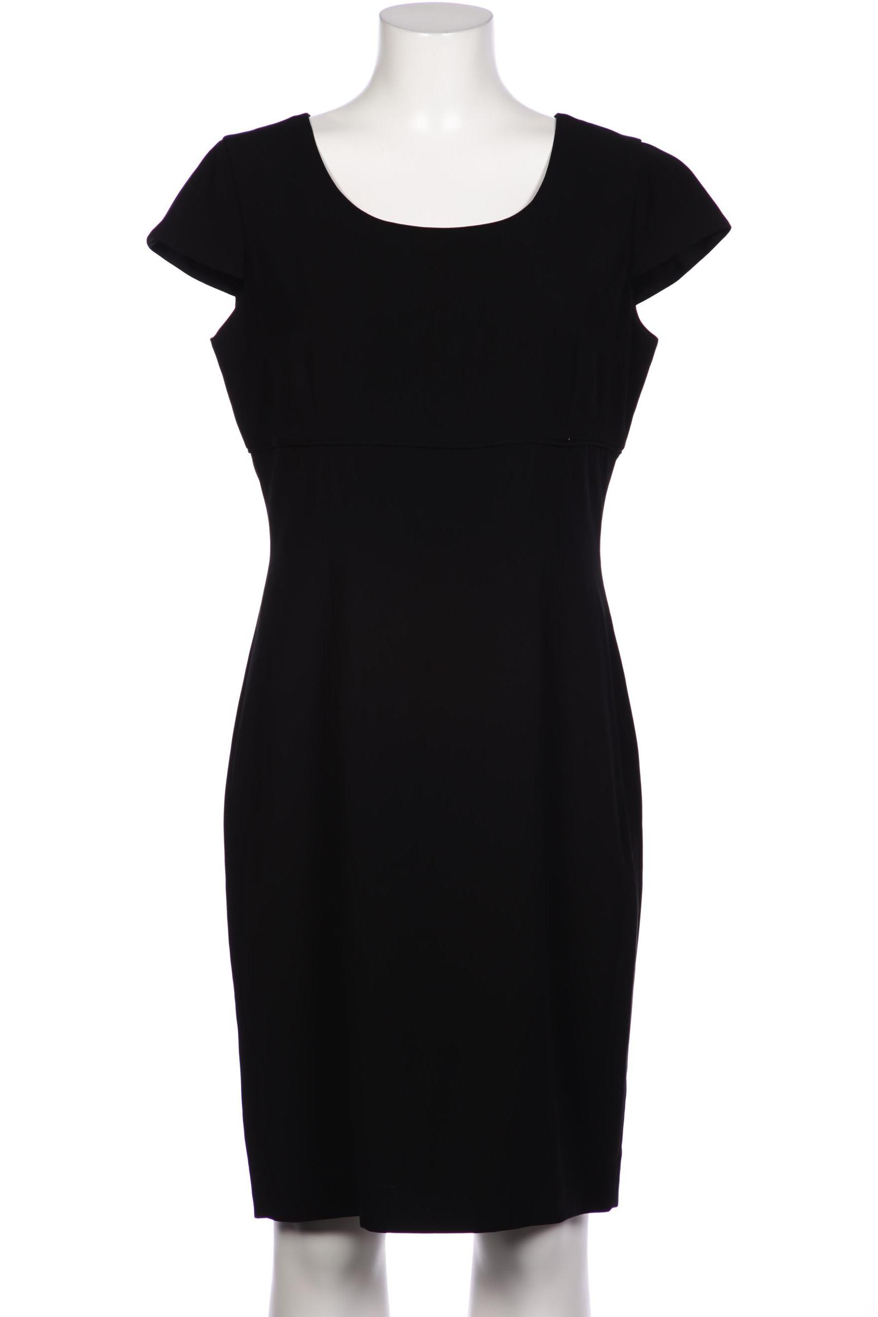 

HOBBS LONDON Damen Kleid, schwarz