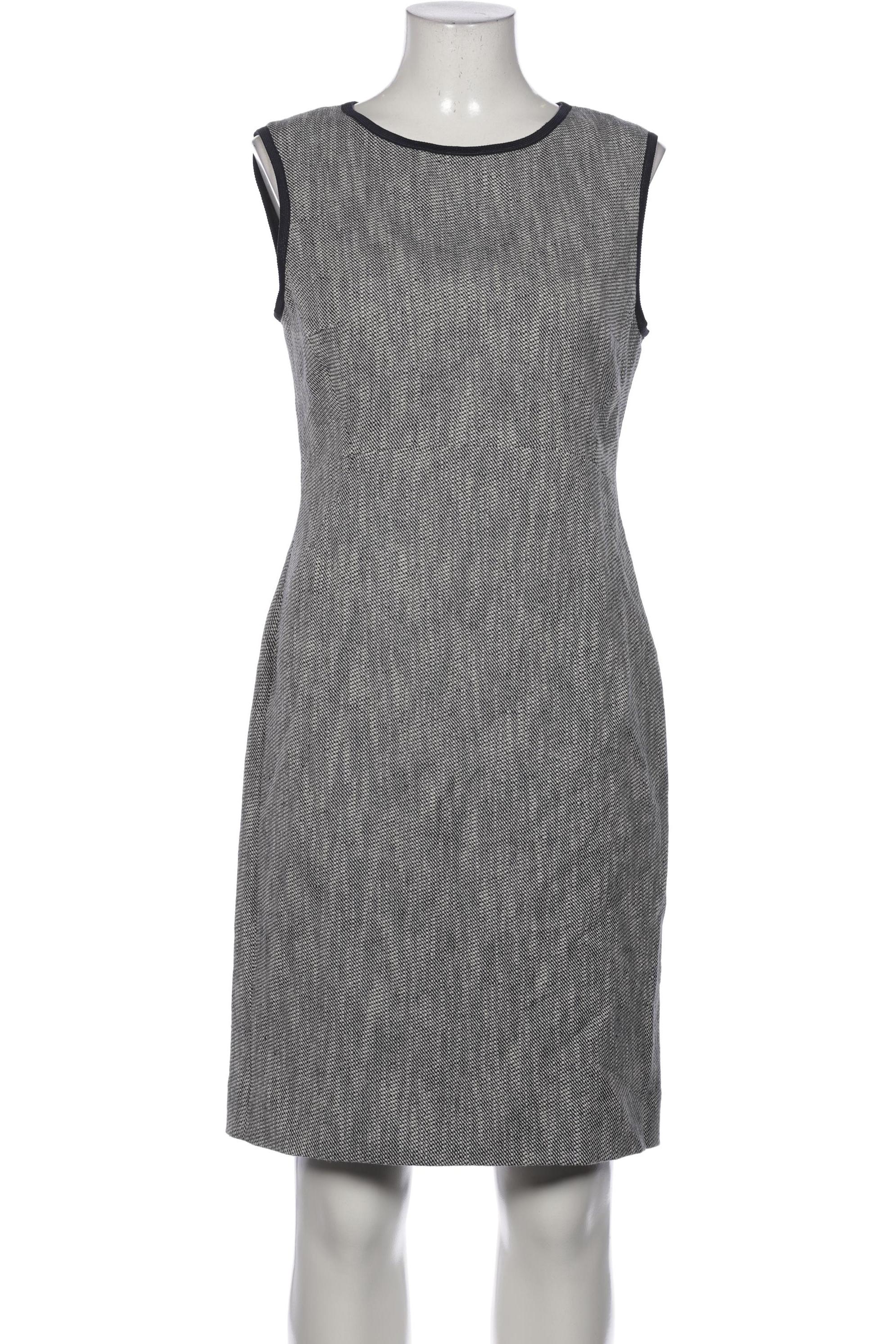 

Hobbs London Damen Kleid, marineblau, Gr. 40