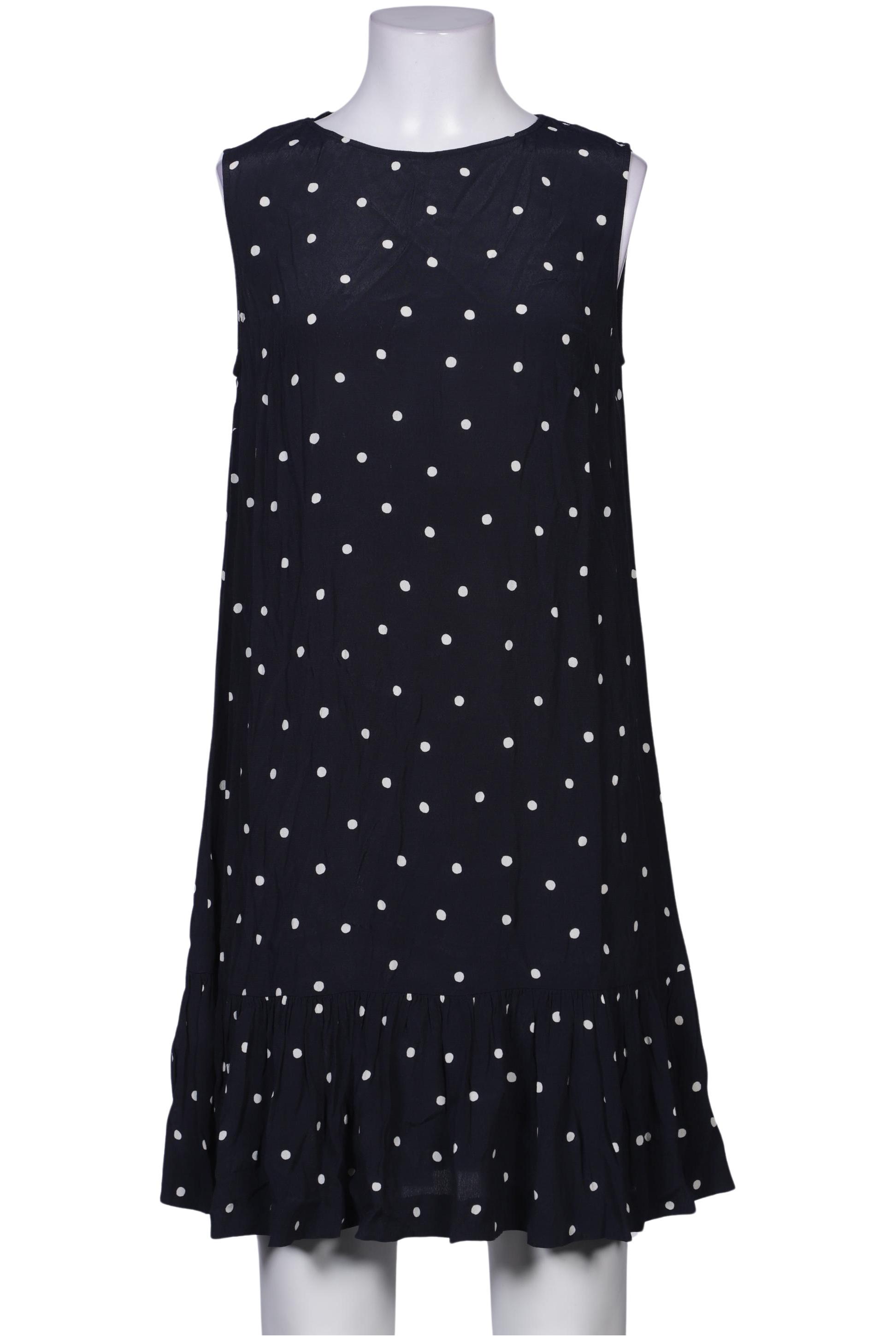 

Hobbs London Damen Kleid, marineblau, Gr. 36