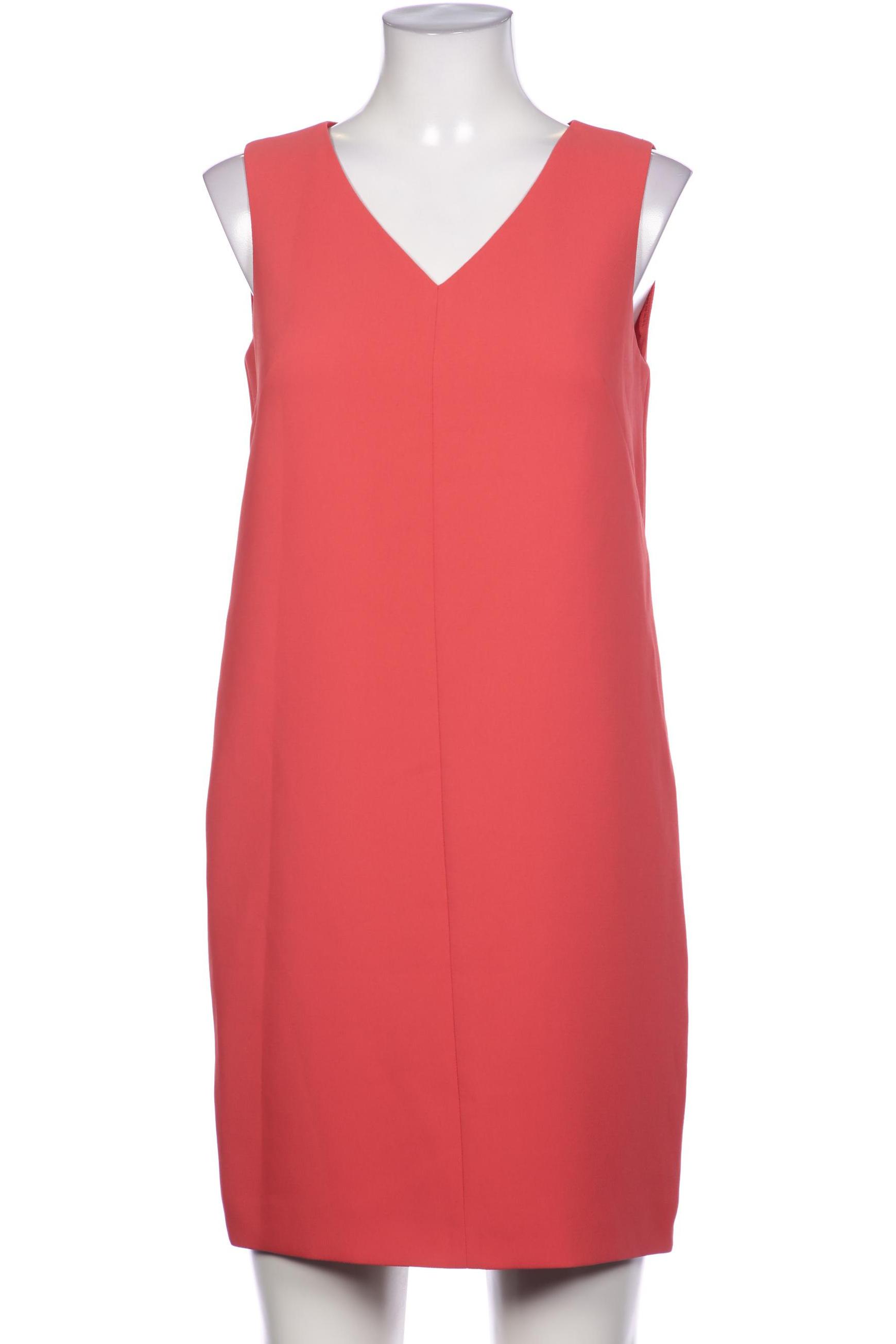 

Hobbs London Damen Kleid, orange, Gr. 38