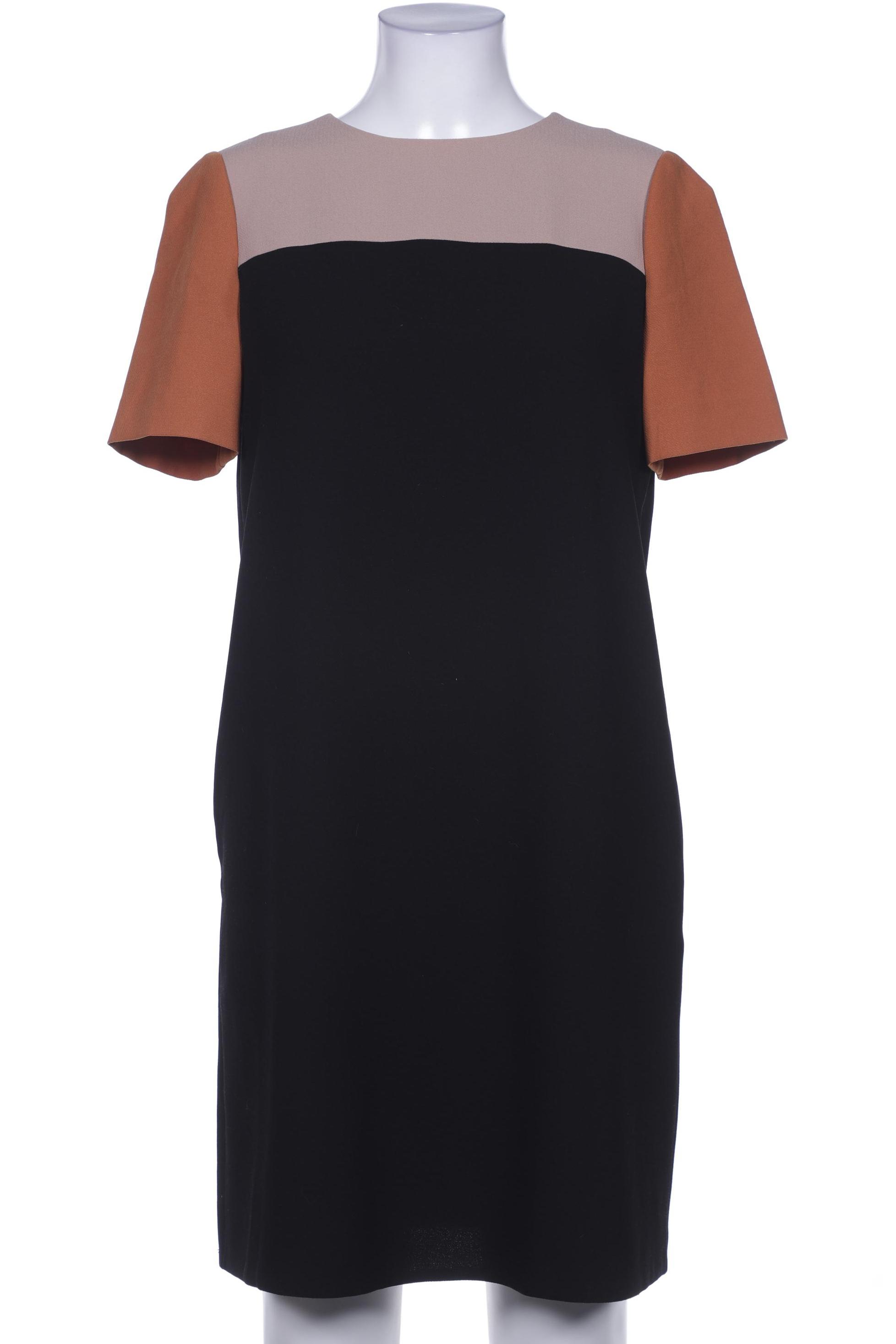 

Hobbs London Damen Kleid, schwarz, Gr. 40