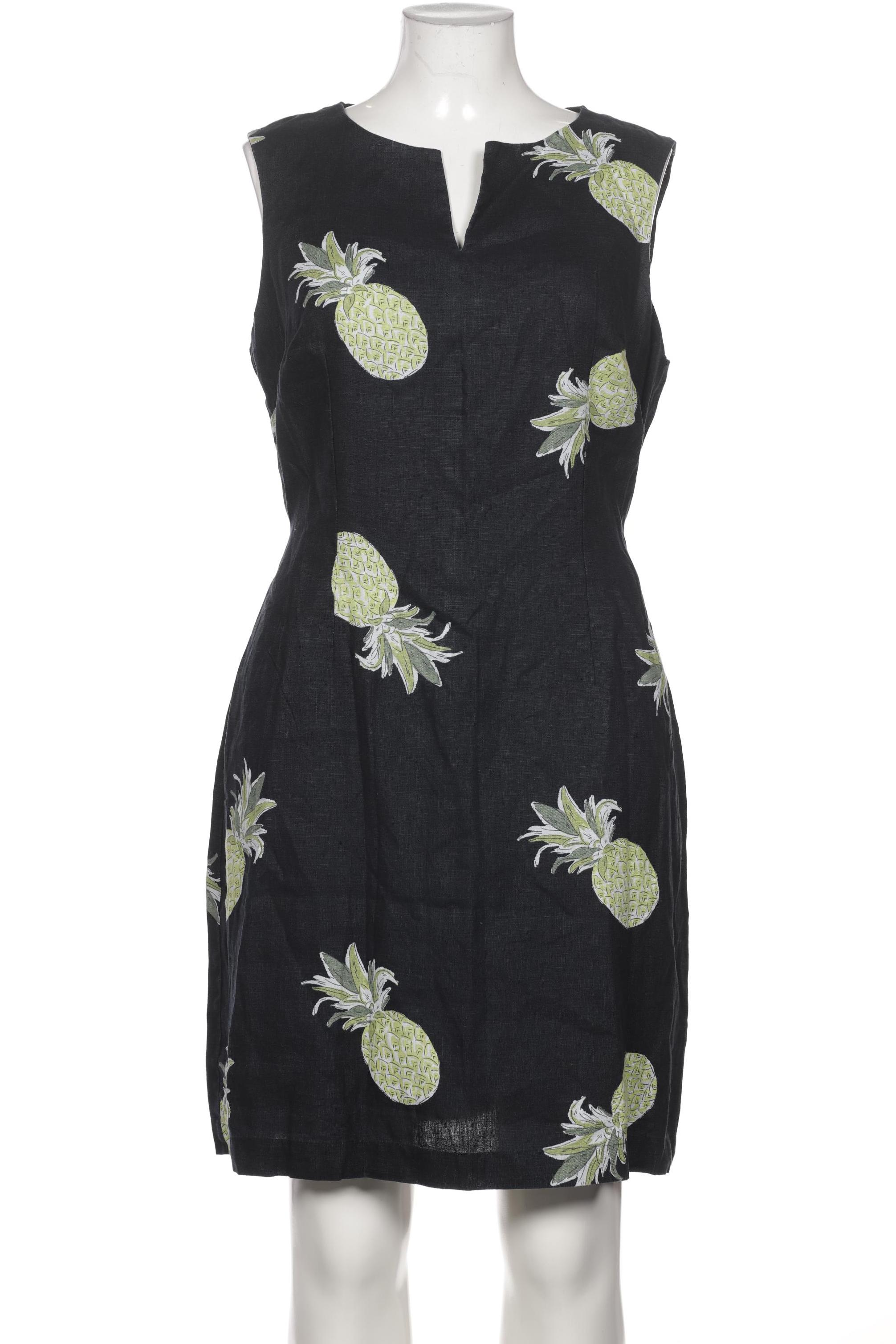 

Hobbs London Damen Kleid, marineblau, Gr. 42