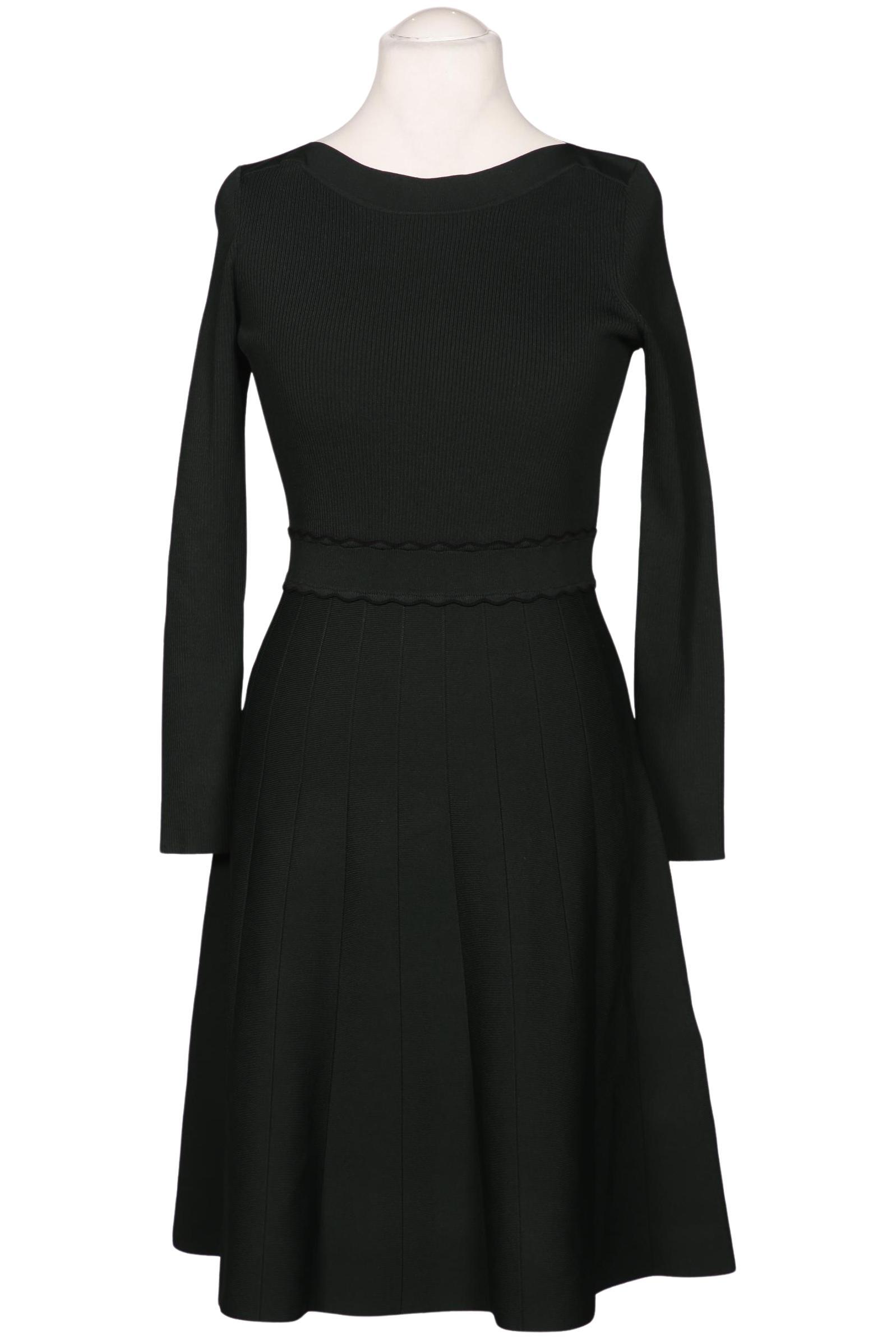 

Hobbs London Damen Kleid, schwarz, Gr. 38