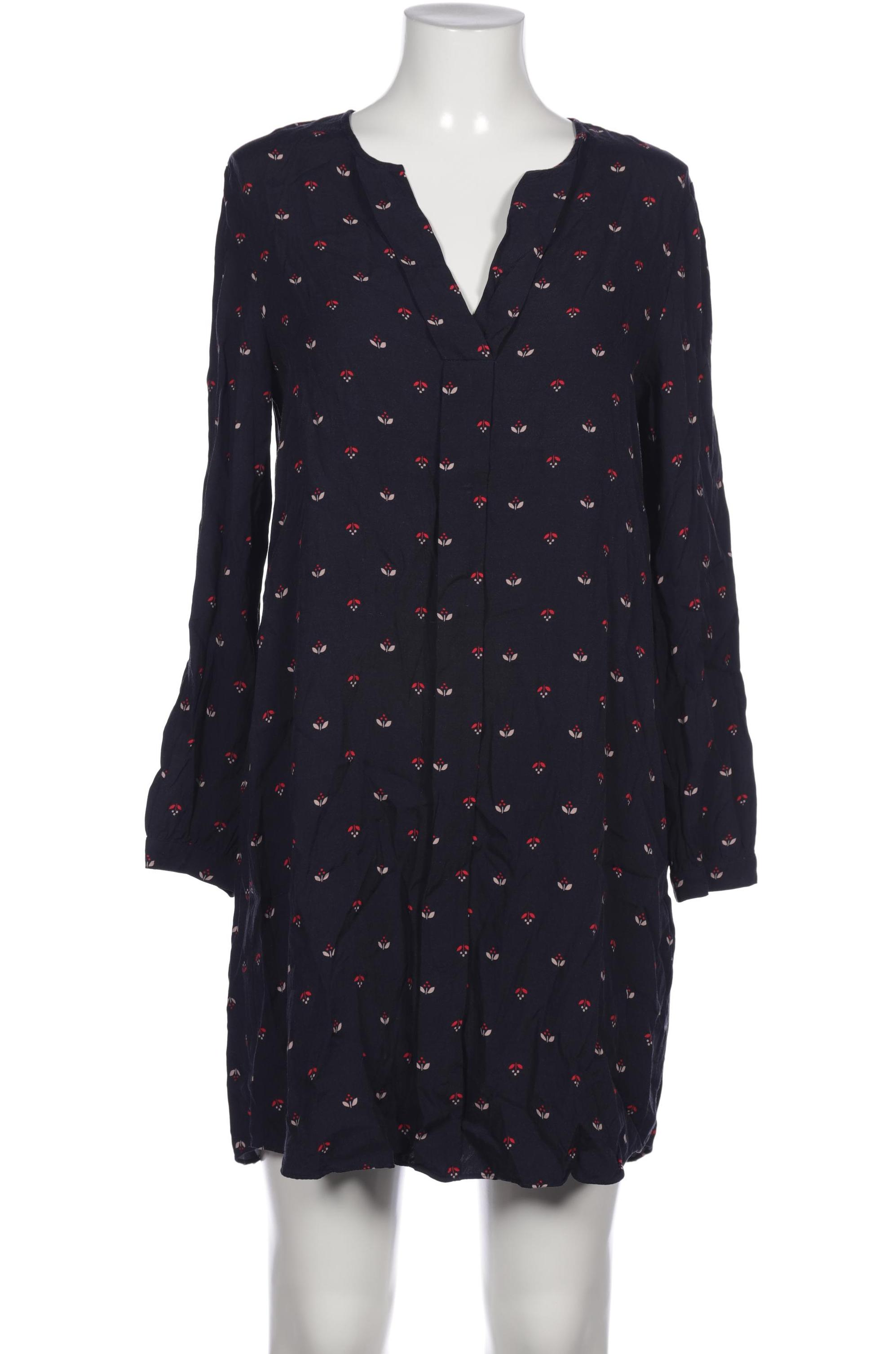

HOBBS LONDON Damen Kleid, marineblau