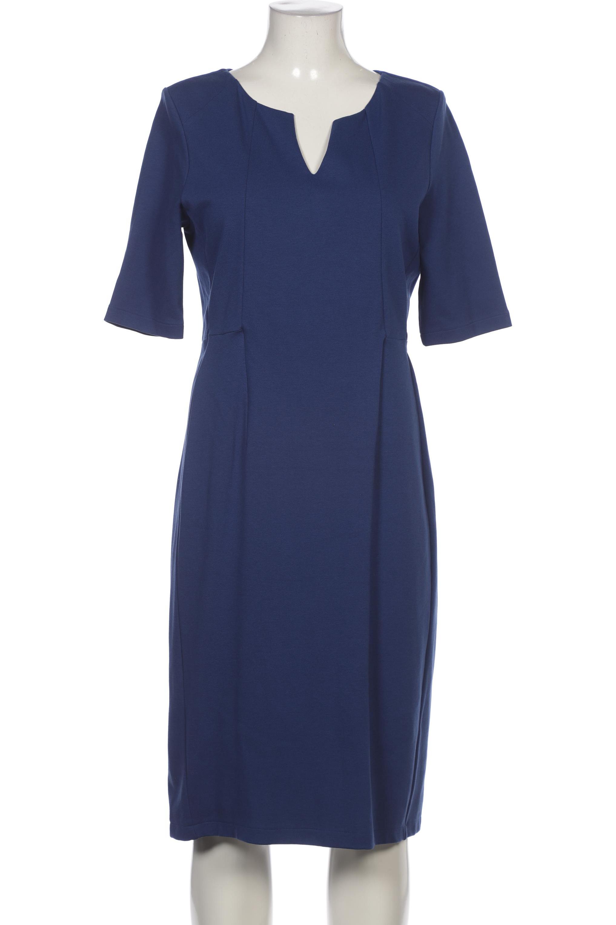 

HOBBS LONDON Damen Kleid, blau