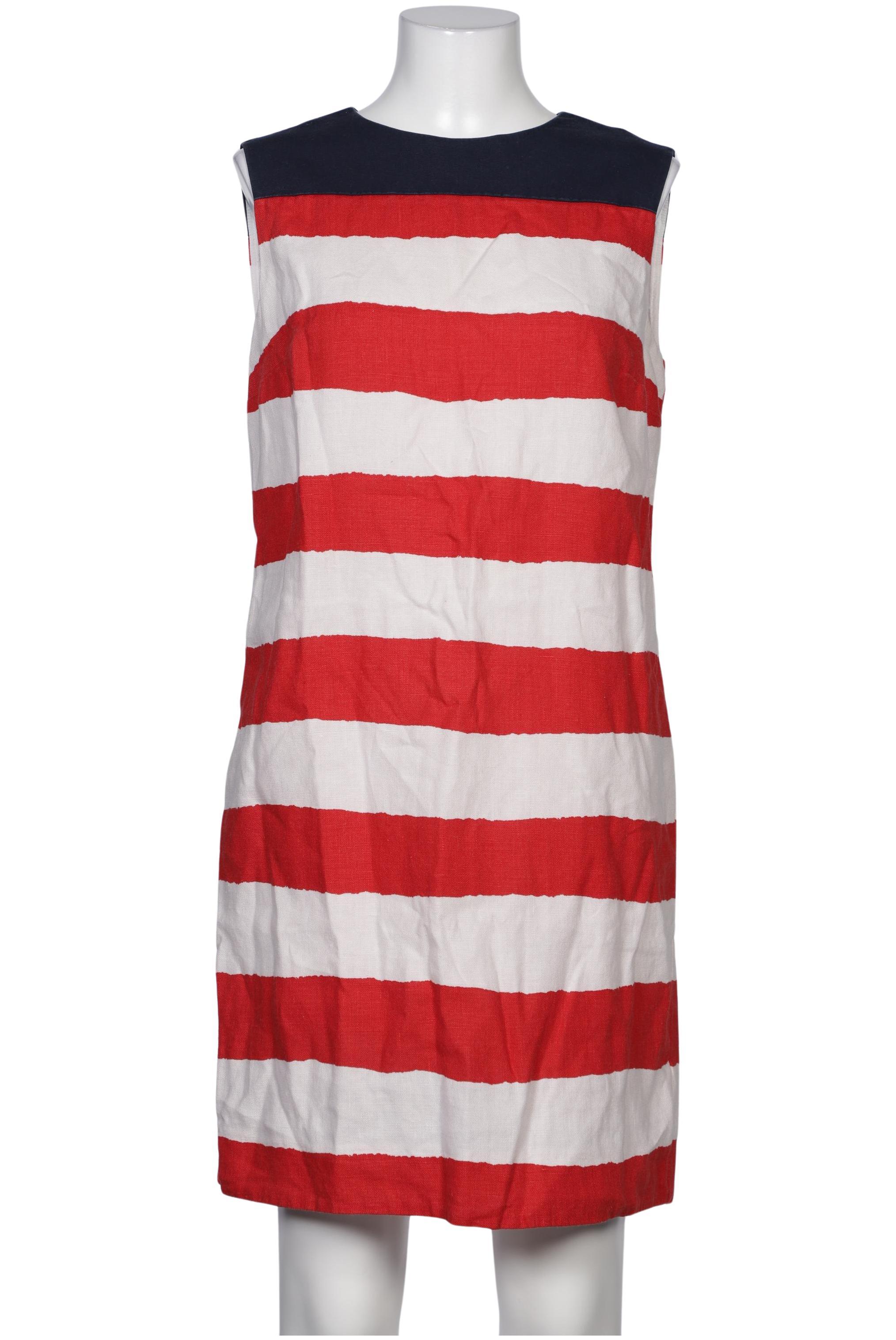 

Hobbs London Damen Kleid, mehrfarbig, Gr. 14