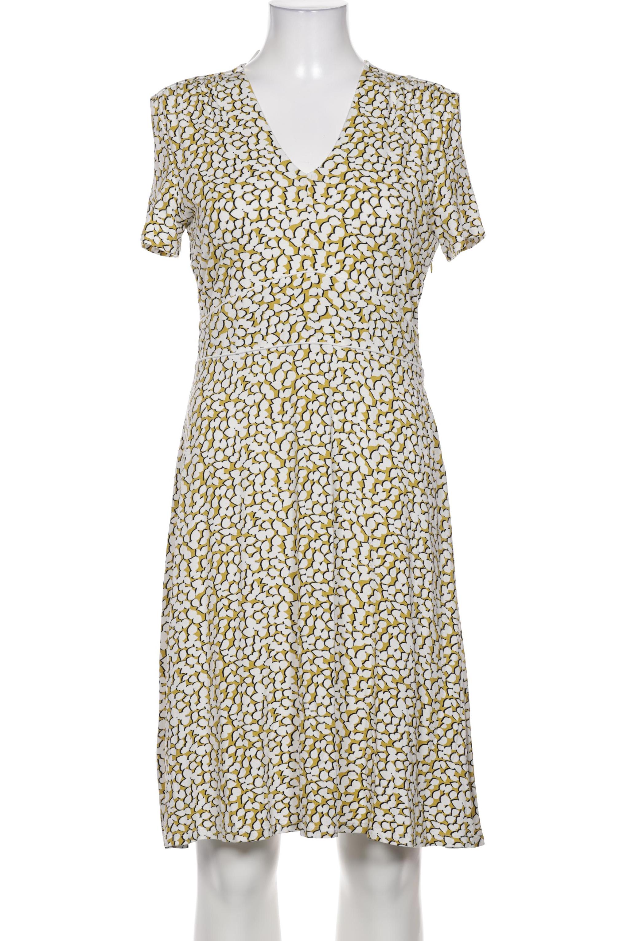 

HOBBS LONDON Damen Kleid, gelb