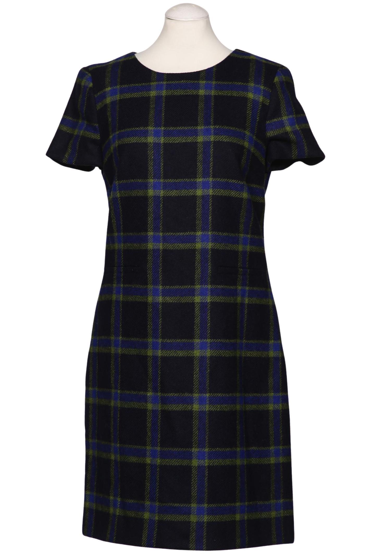 

Hobbs London Damen Kleid, mehrfarbig, Gr. 36