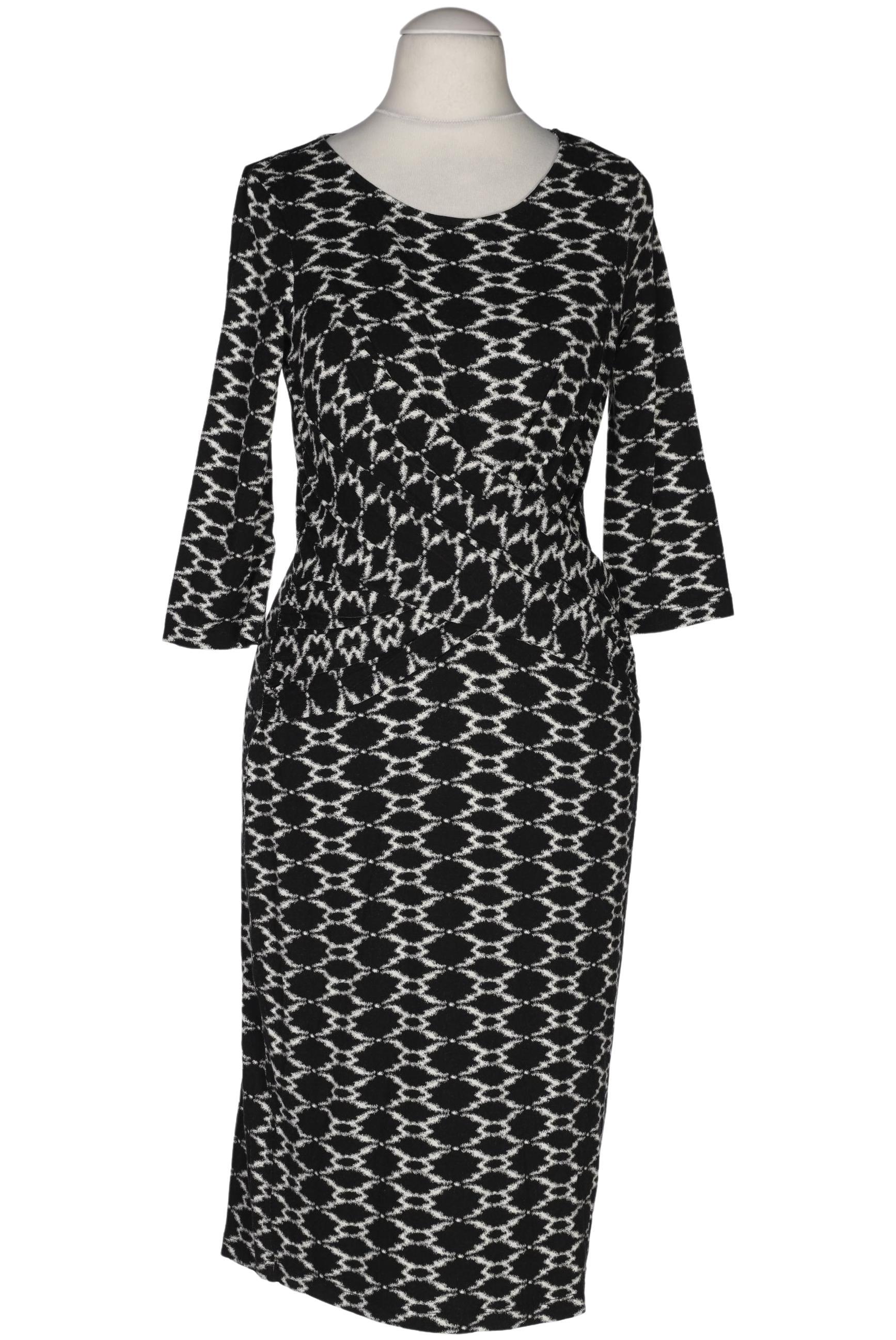 

Hobbs London Damen Kleid, schwarz, Gr. 36