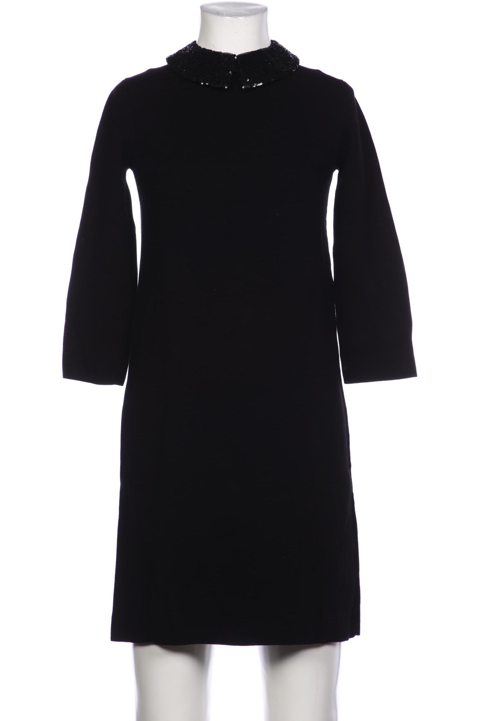 

HOBBS LONDON Damen Kleid, schwarz