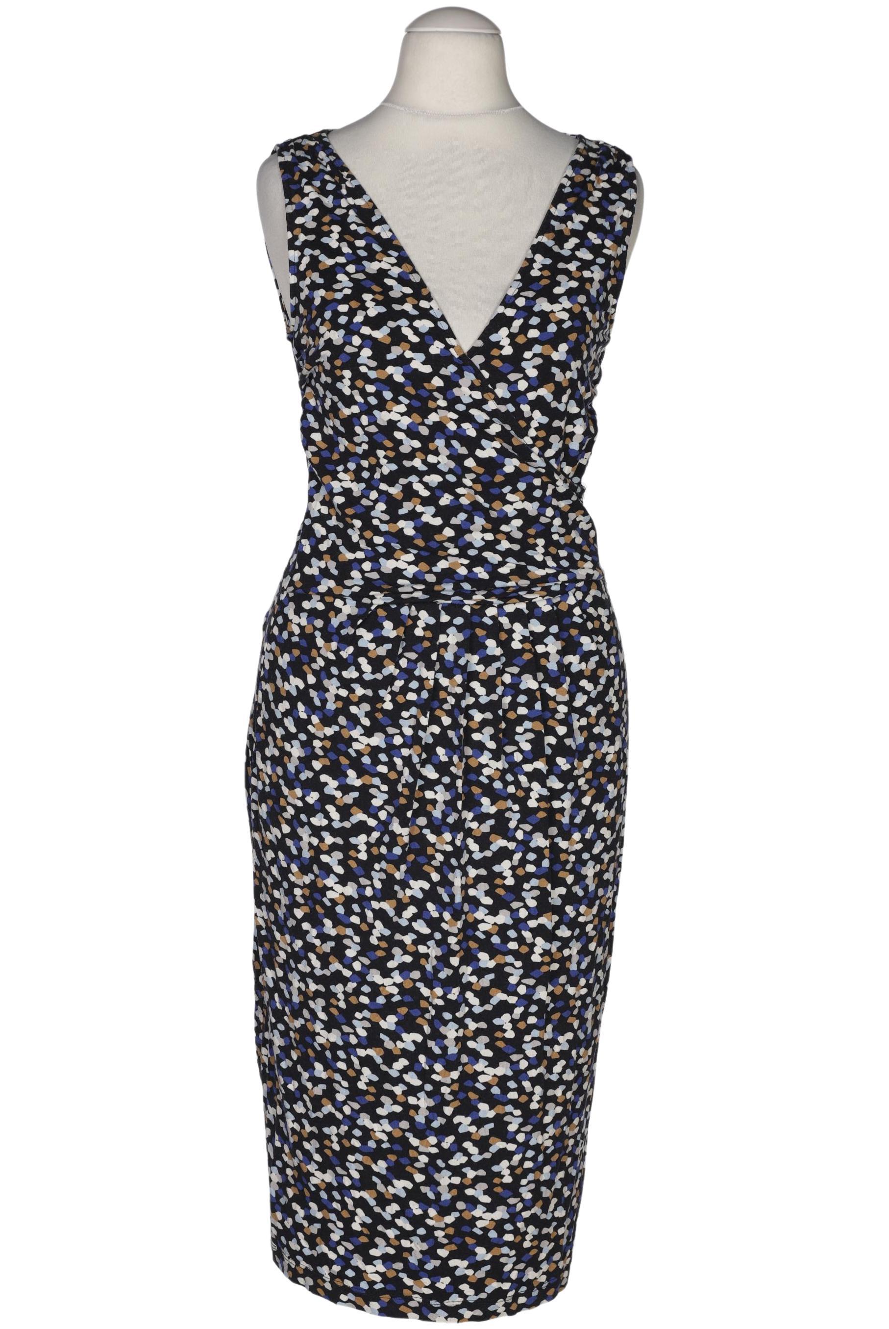 

Hobbs London Damen Kleid, mehrfarbig, Gr. 8
