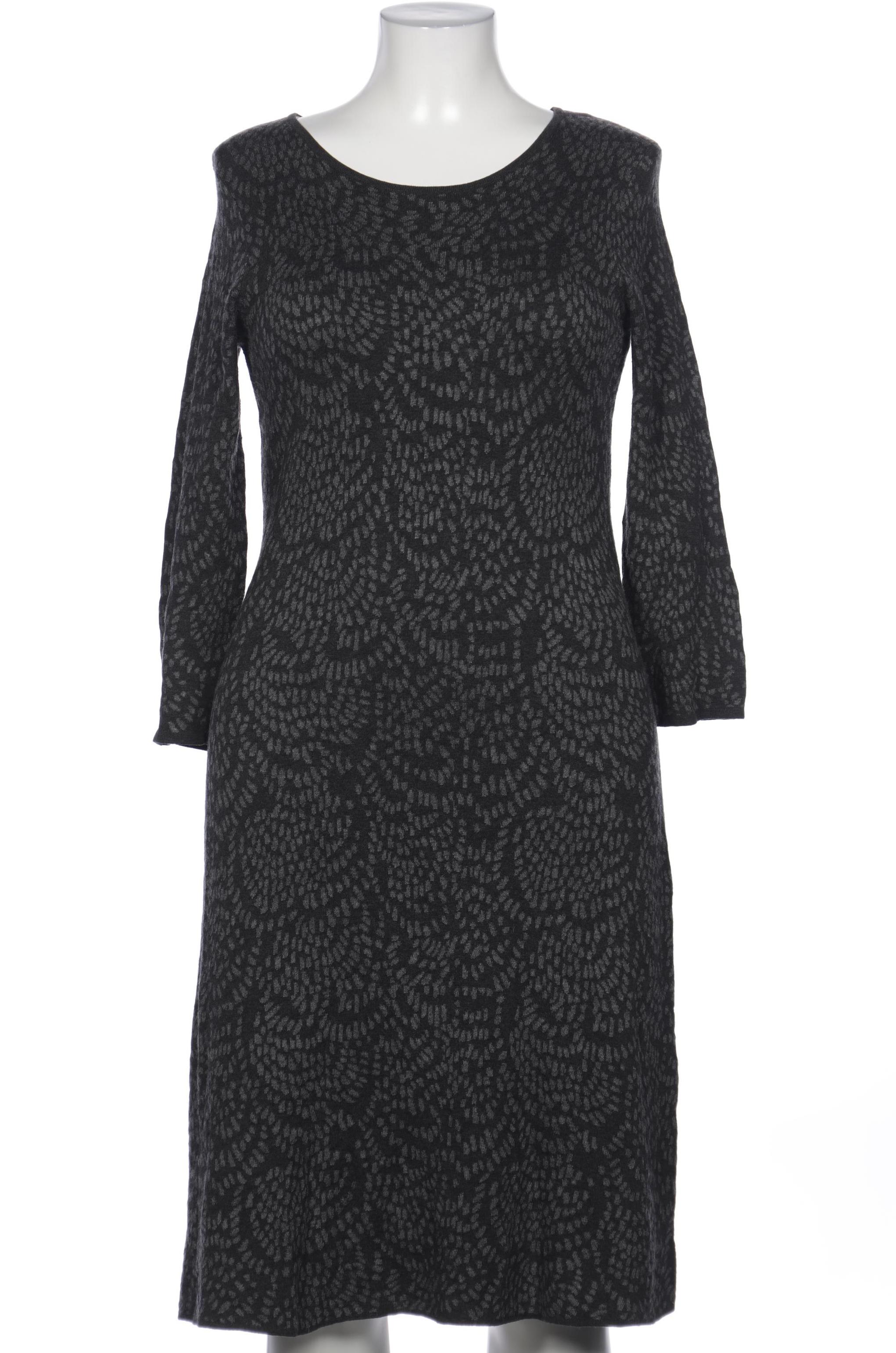 

HOBBS LONDON Damen Kleid, grau