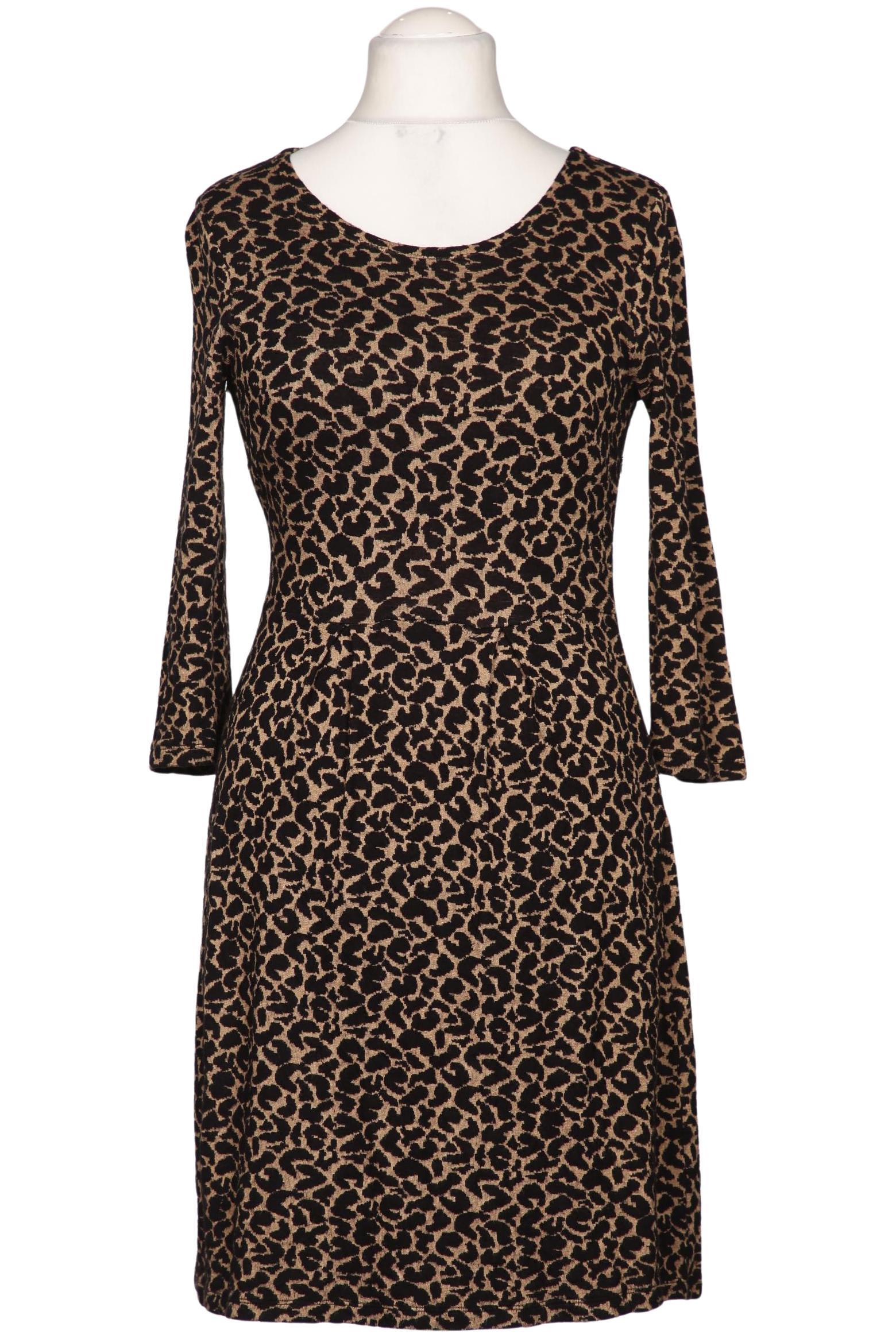 

Hobbs London Damen Kleid, braun, Gr. 38