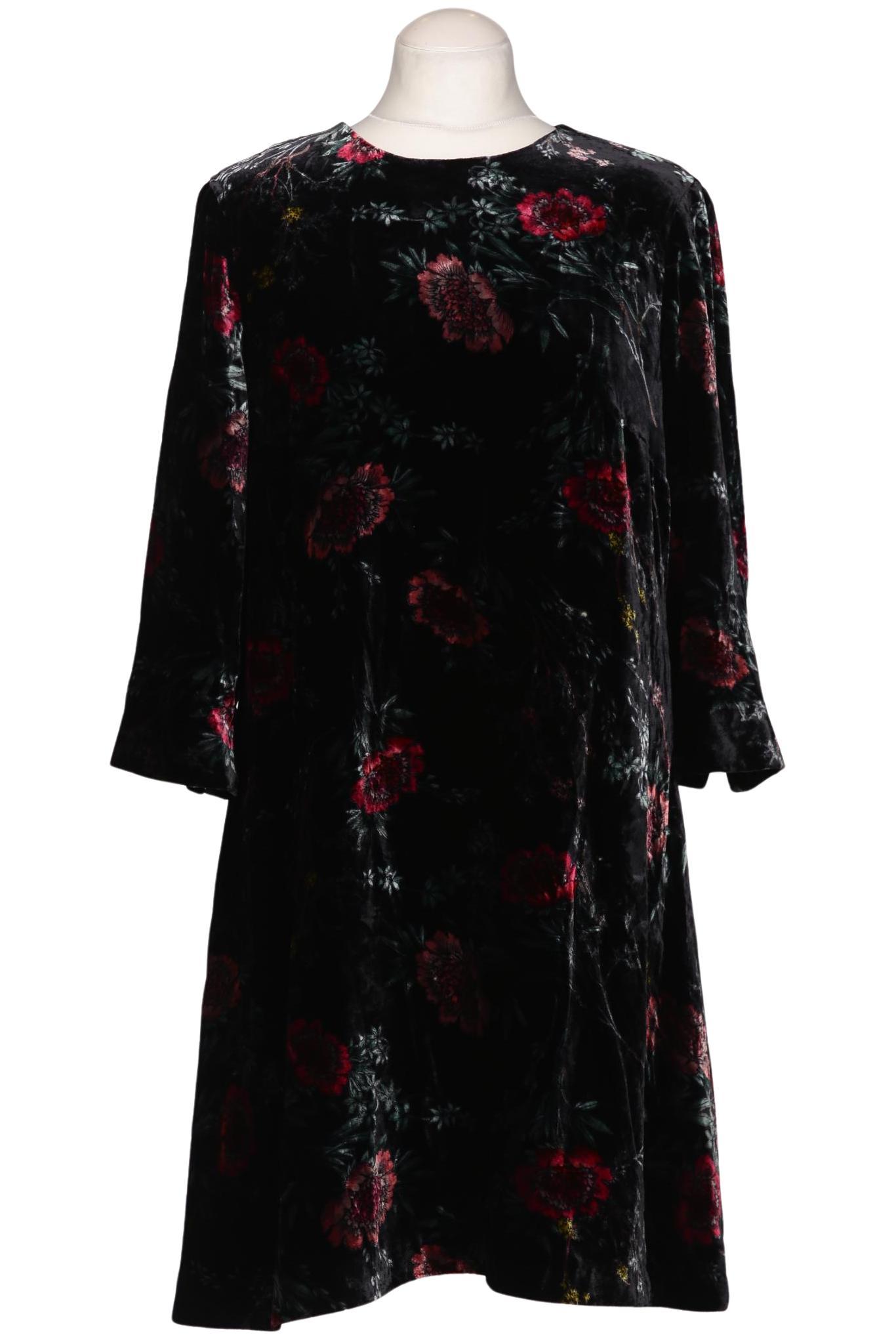 

Hobbs London Damen Kleid, schwarz, Gr. 38