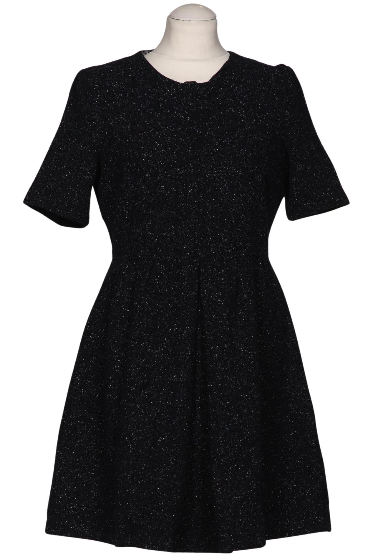 

Hobbs London Damen Kleid, marineblau, Gr. 40