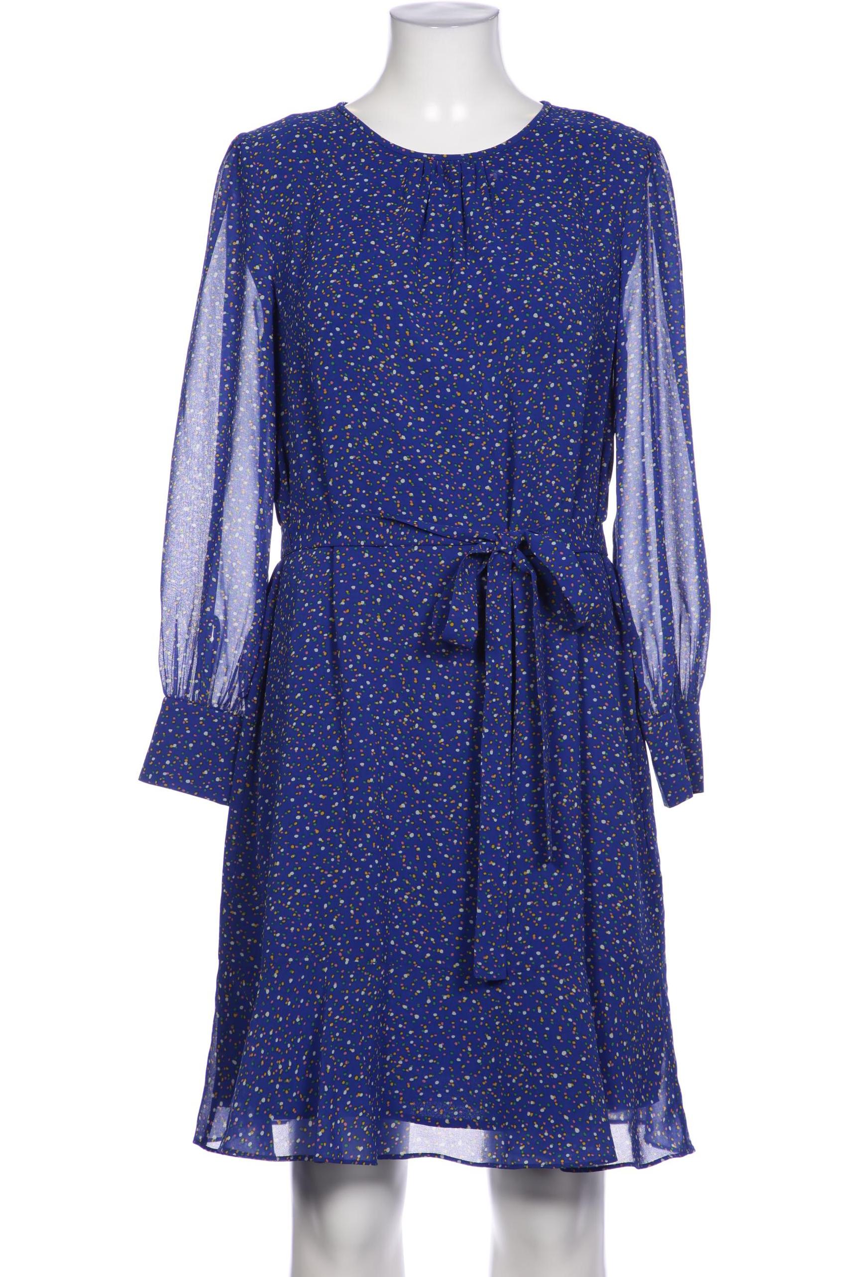 

HOBBS LONDON Damen Kleid, blau