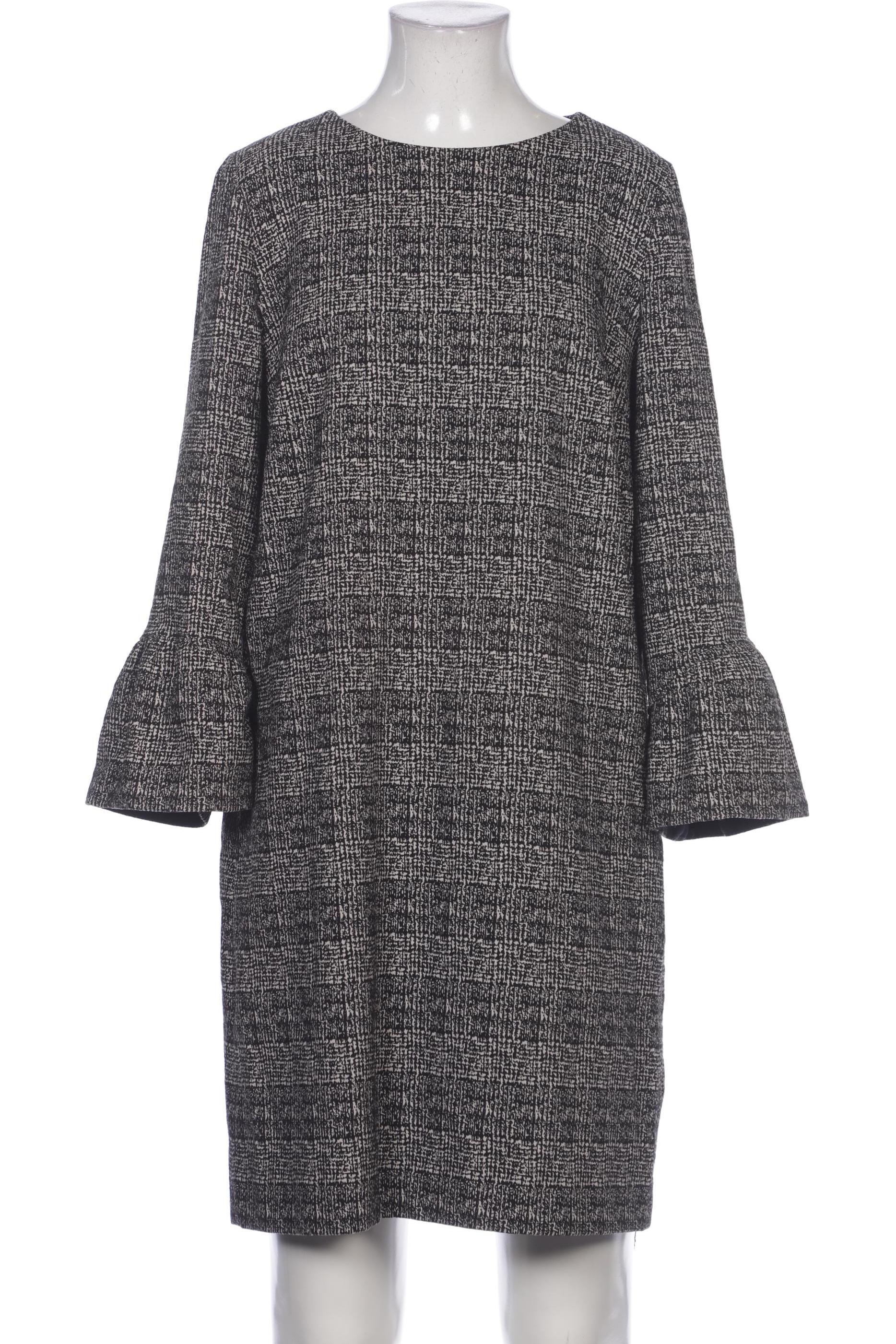 

Hobbs London Damen Kleid, beige, Gr. 40