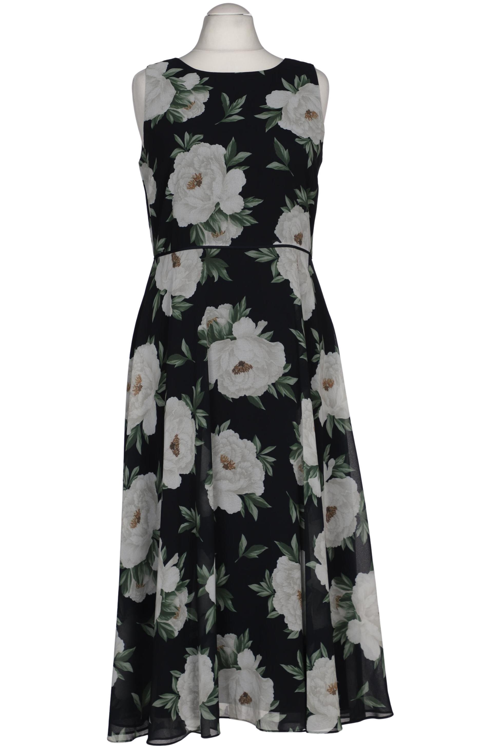 

Hobbs London Damen Kleid, mehrfarbig, Gr. 40