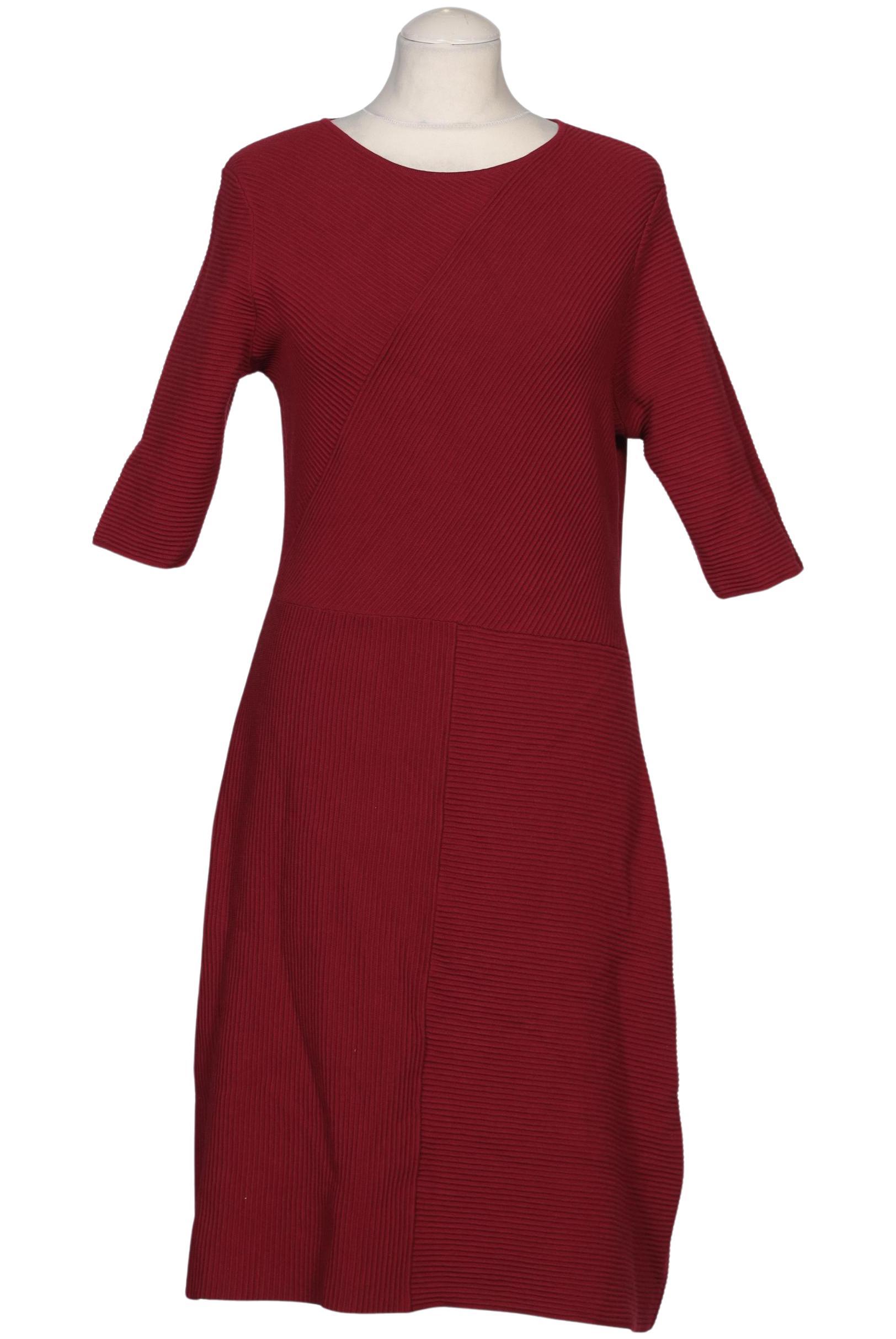 

Hobbs London Damen Kleid, rot, Gr. 40