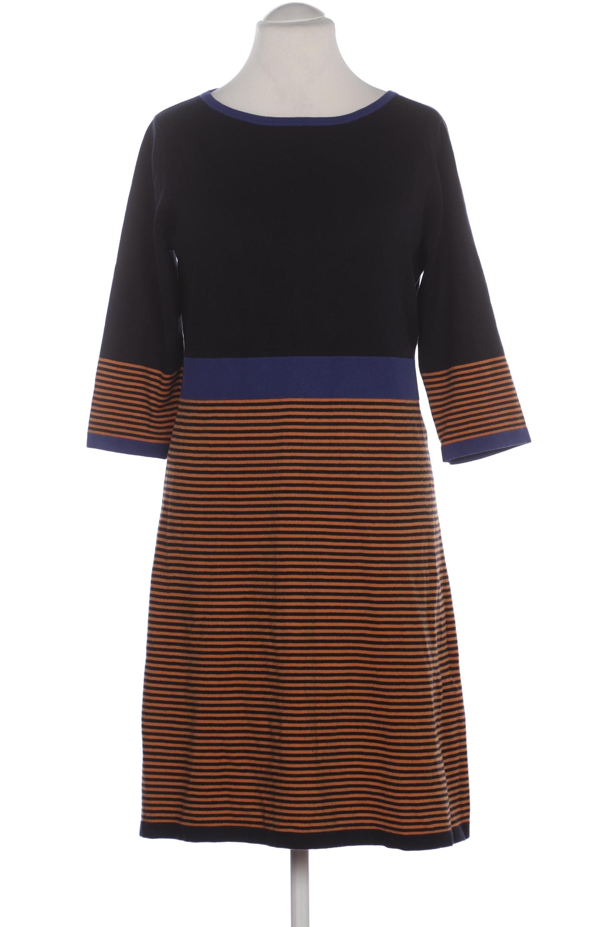 

Hobbs London Damen Kleid, marineblau, Gr. 42