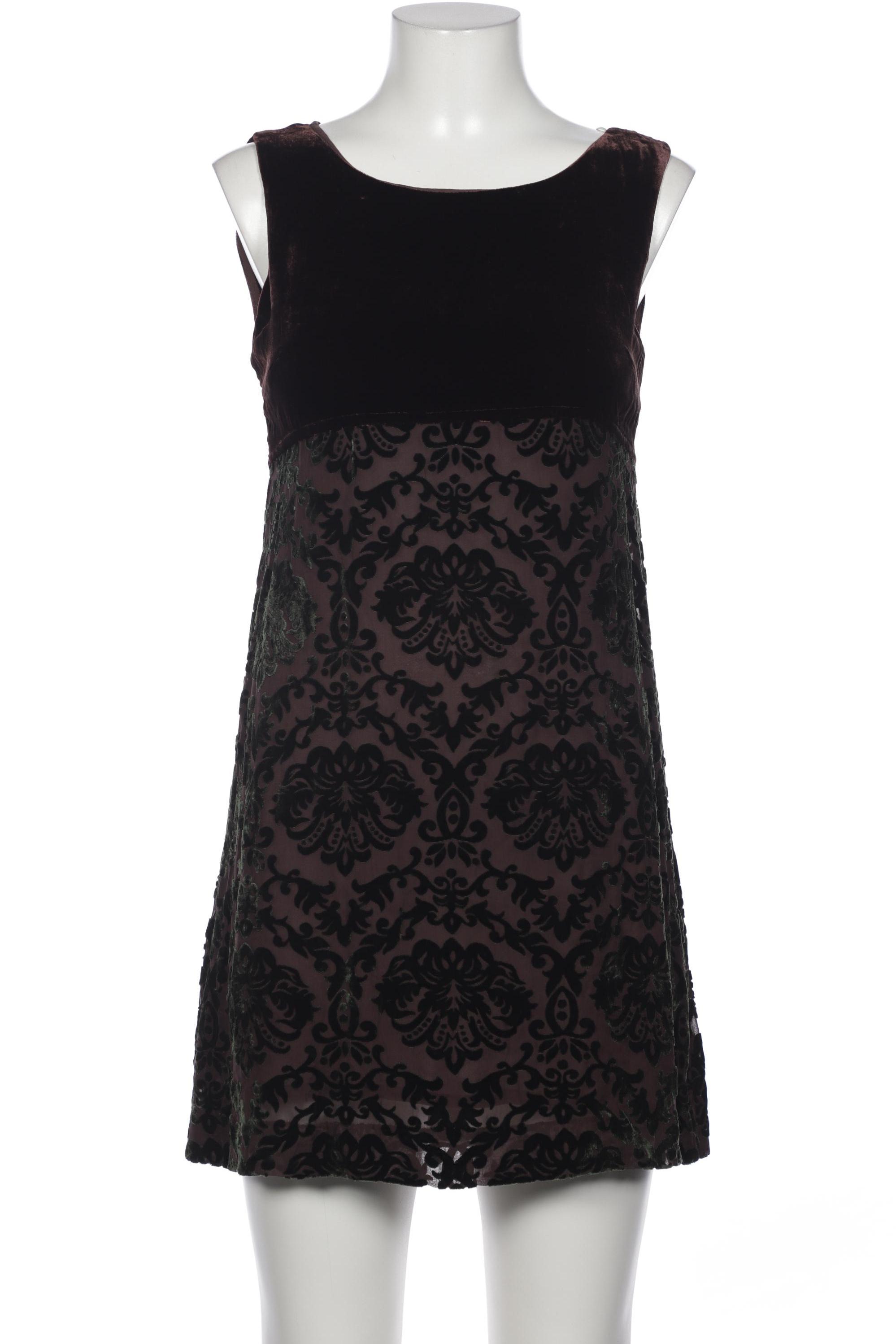 

HOBBS LONDON Damen Kleid, braun