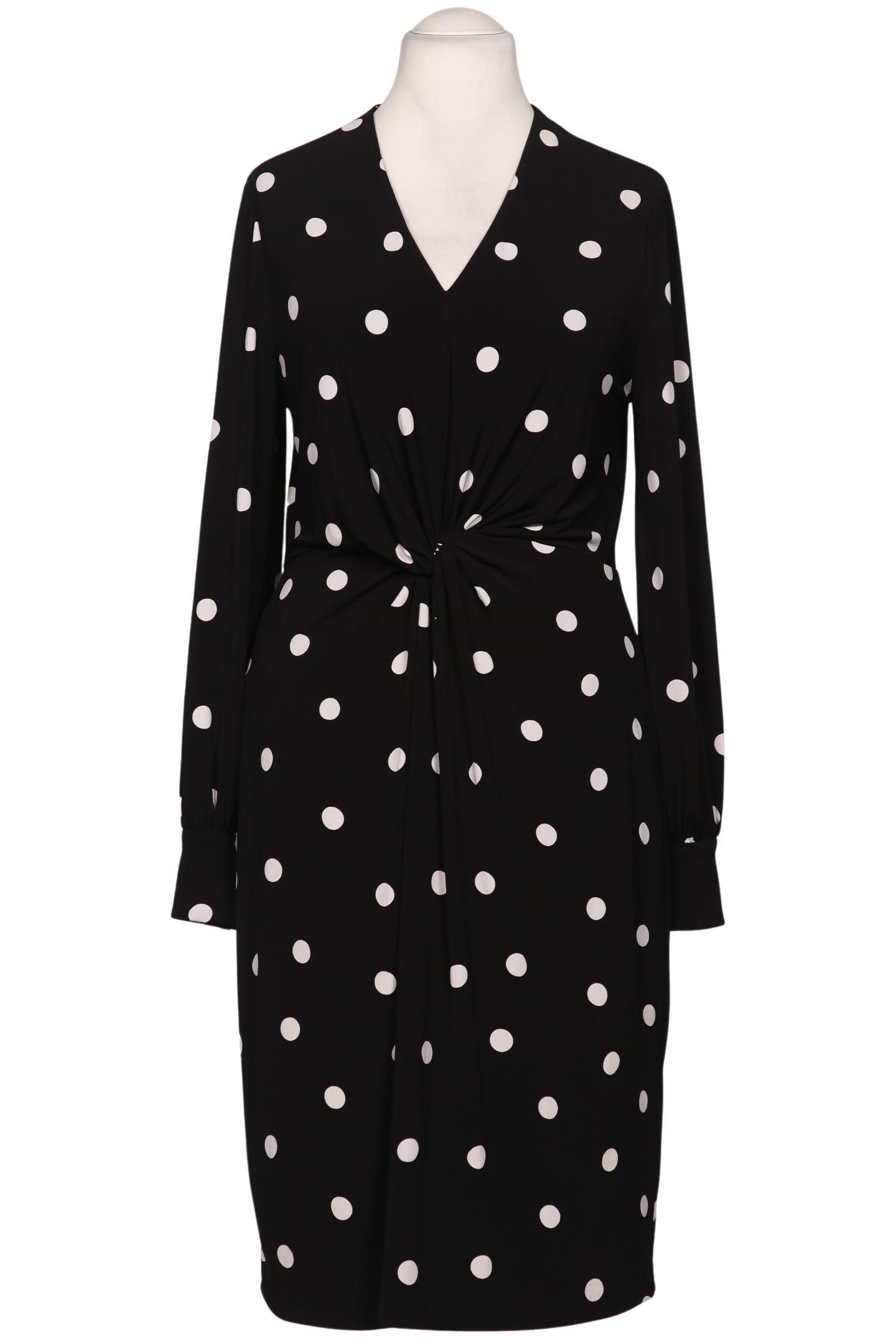 

Hobbs London Damen Kleid, mehrfarbig, Gr. 42