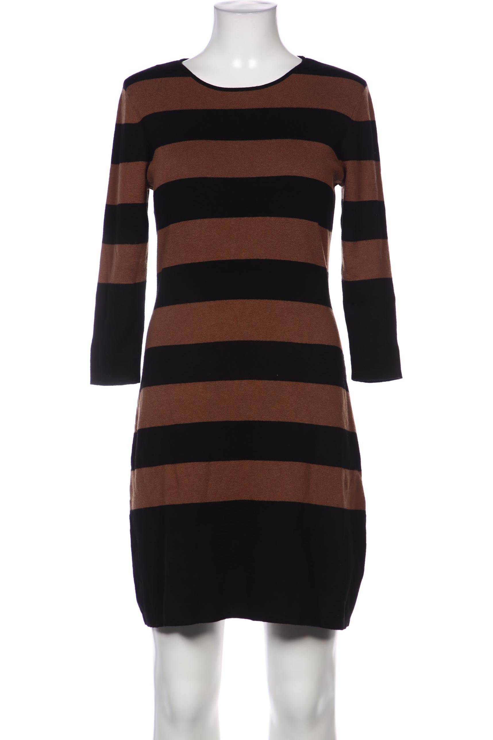 

Hobbs London Damen Kleid, braun, Gr. 38