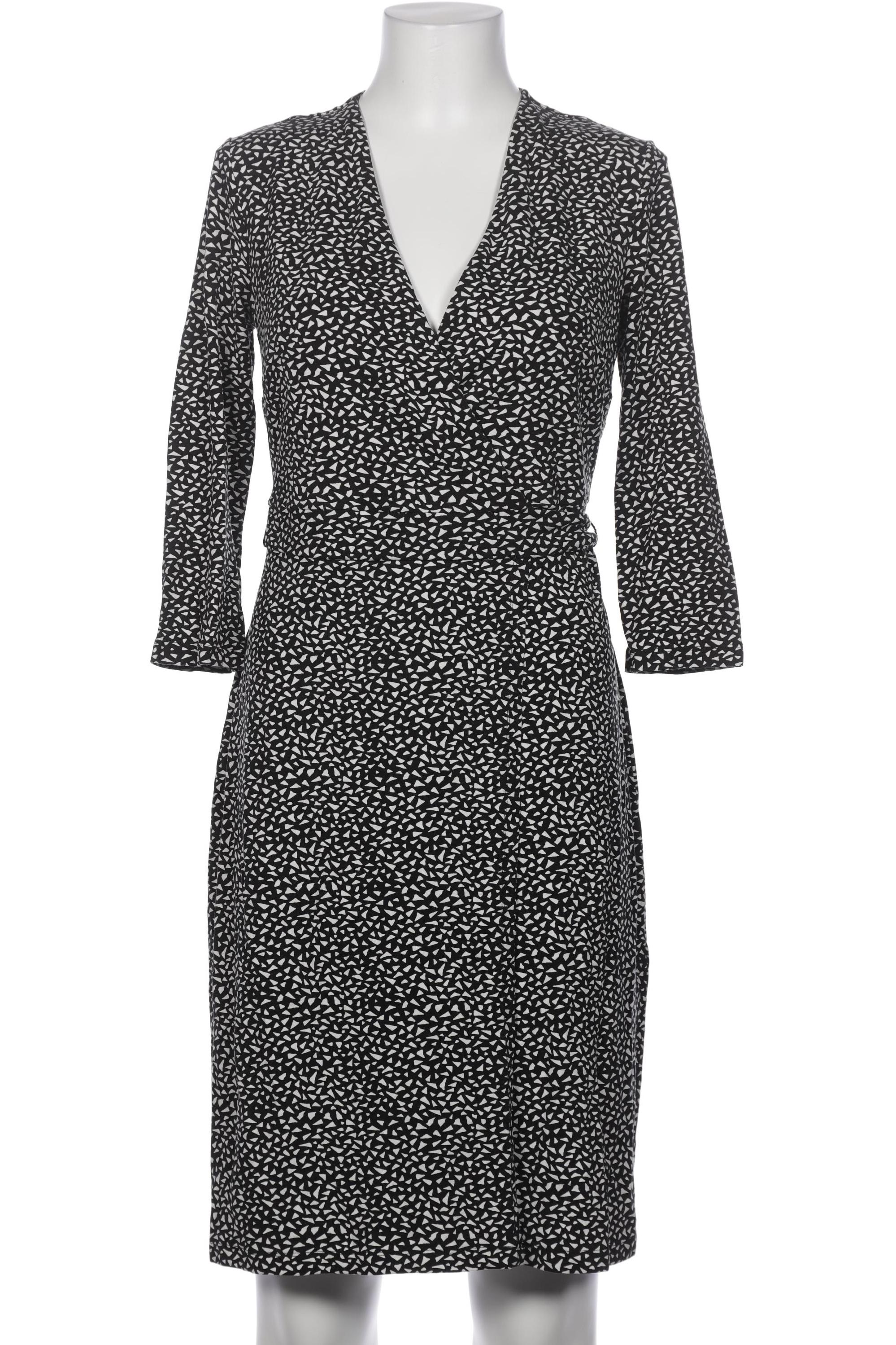 

Hobbs London Damen Kleid, schwarz, Gr. 36