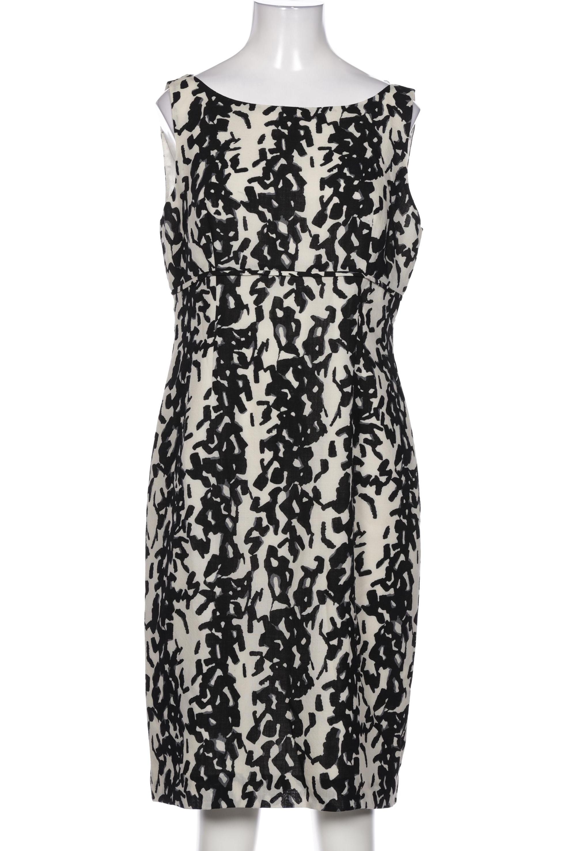 

HOBBS LONDON Damen Kleid, beige