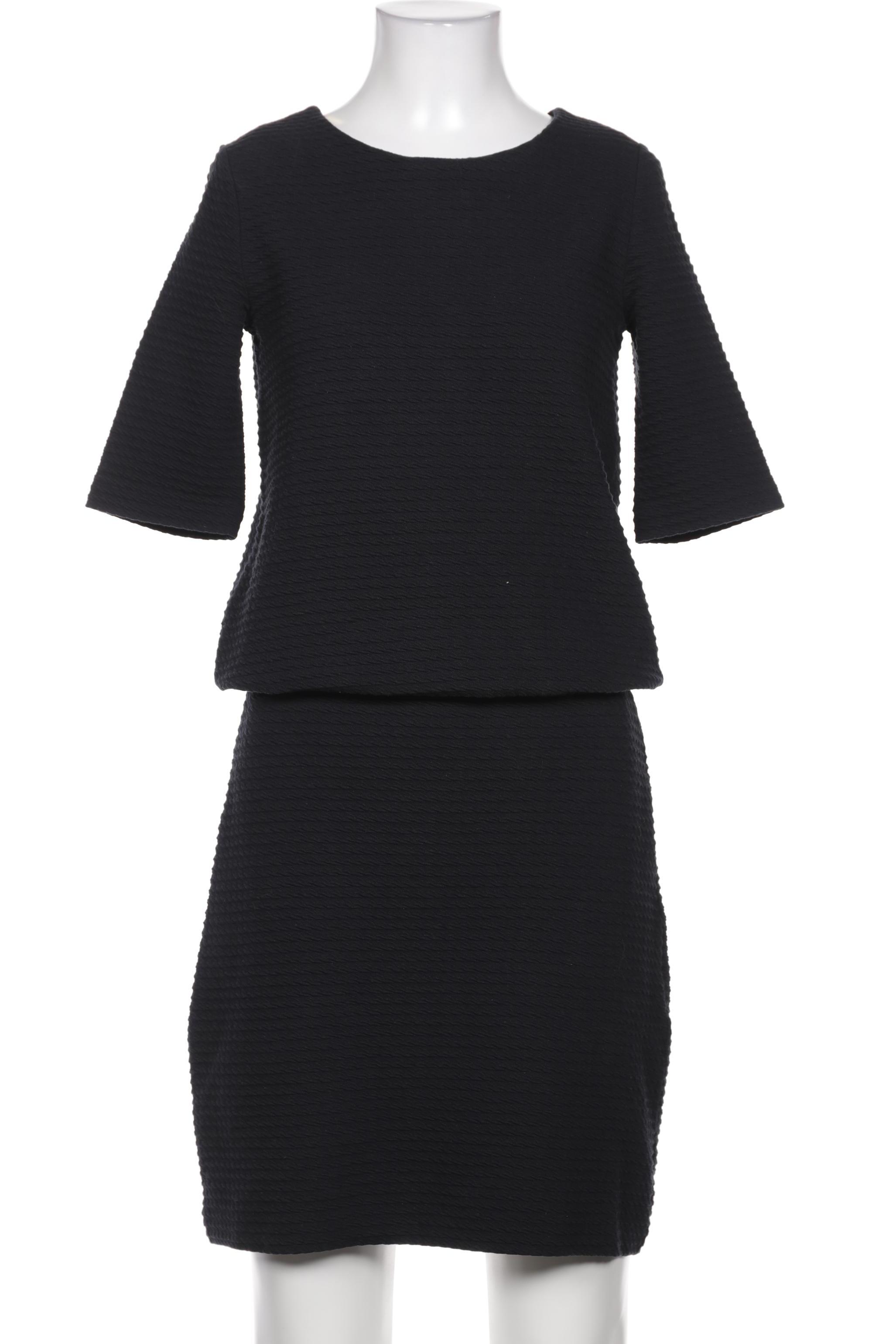 

HOBBS LONDON Damen Kleid, marineblau