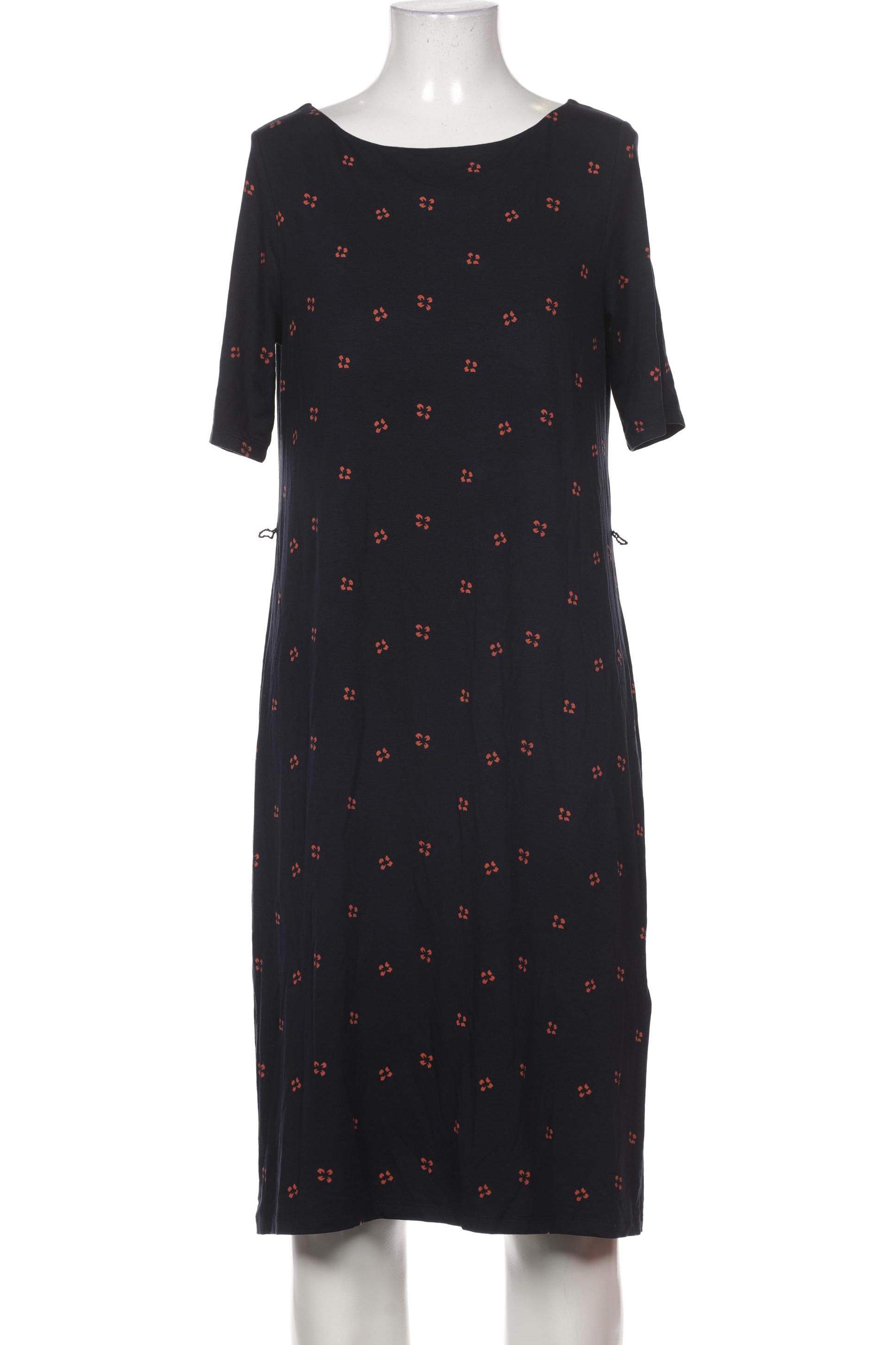 

Hobbs London Damen Kleid, marineblau, Gr. 36