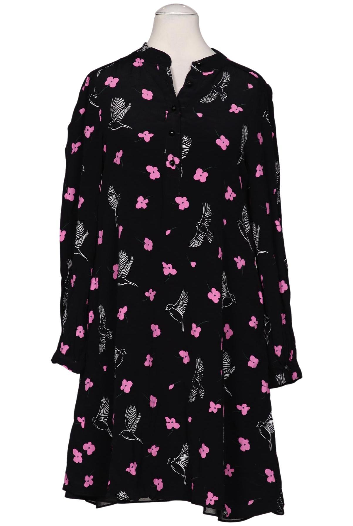 

Hobbs London Damen Kleid, schwarz, Gr. 34