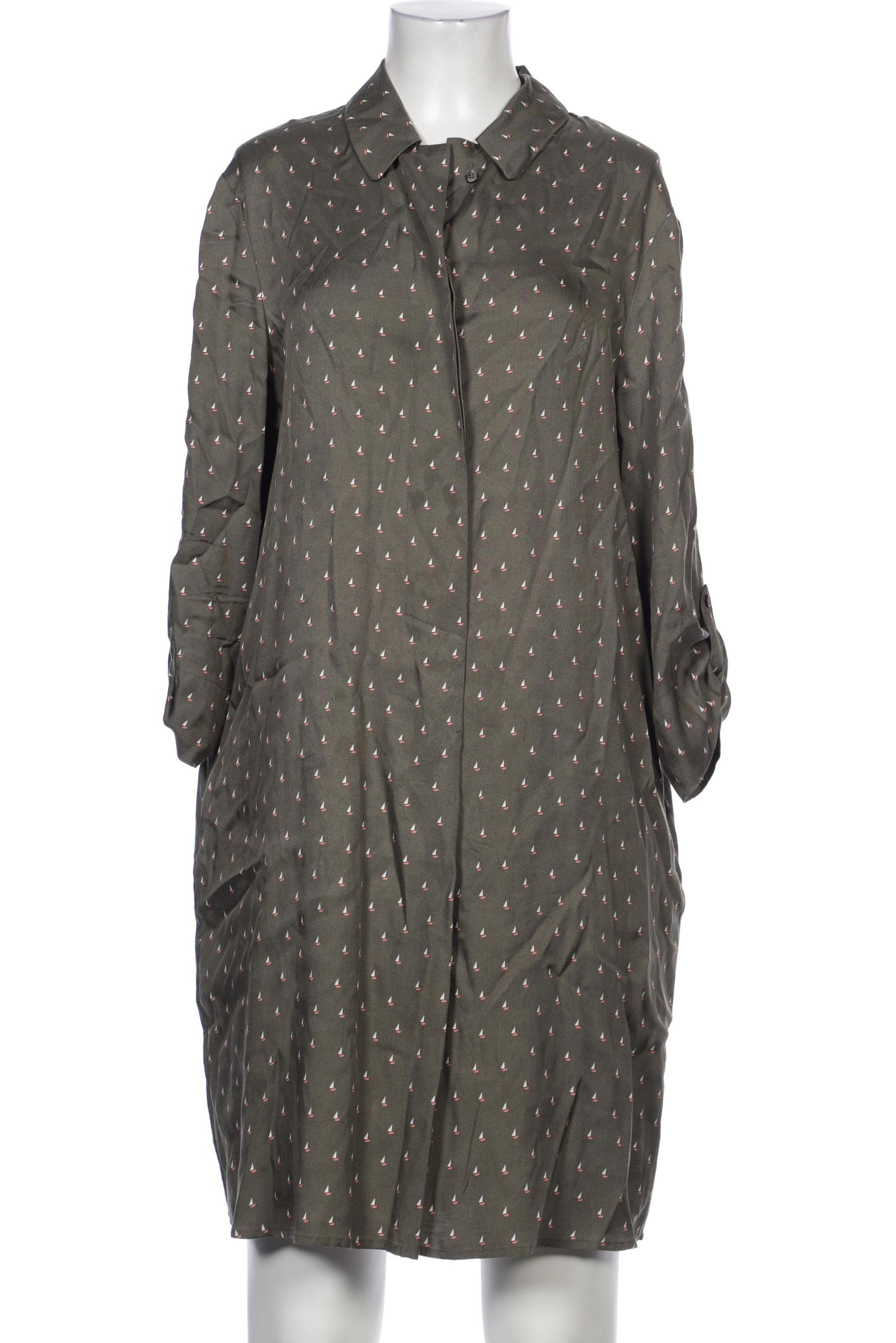 

HOBBS LONDON Damen Kleid, grün