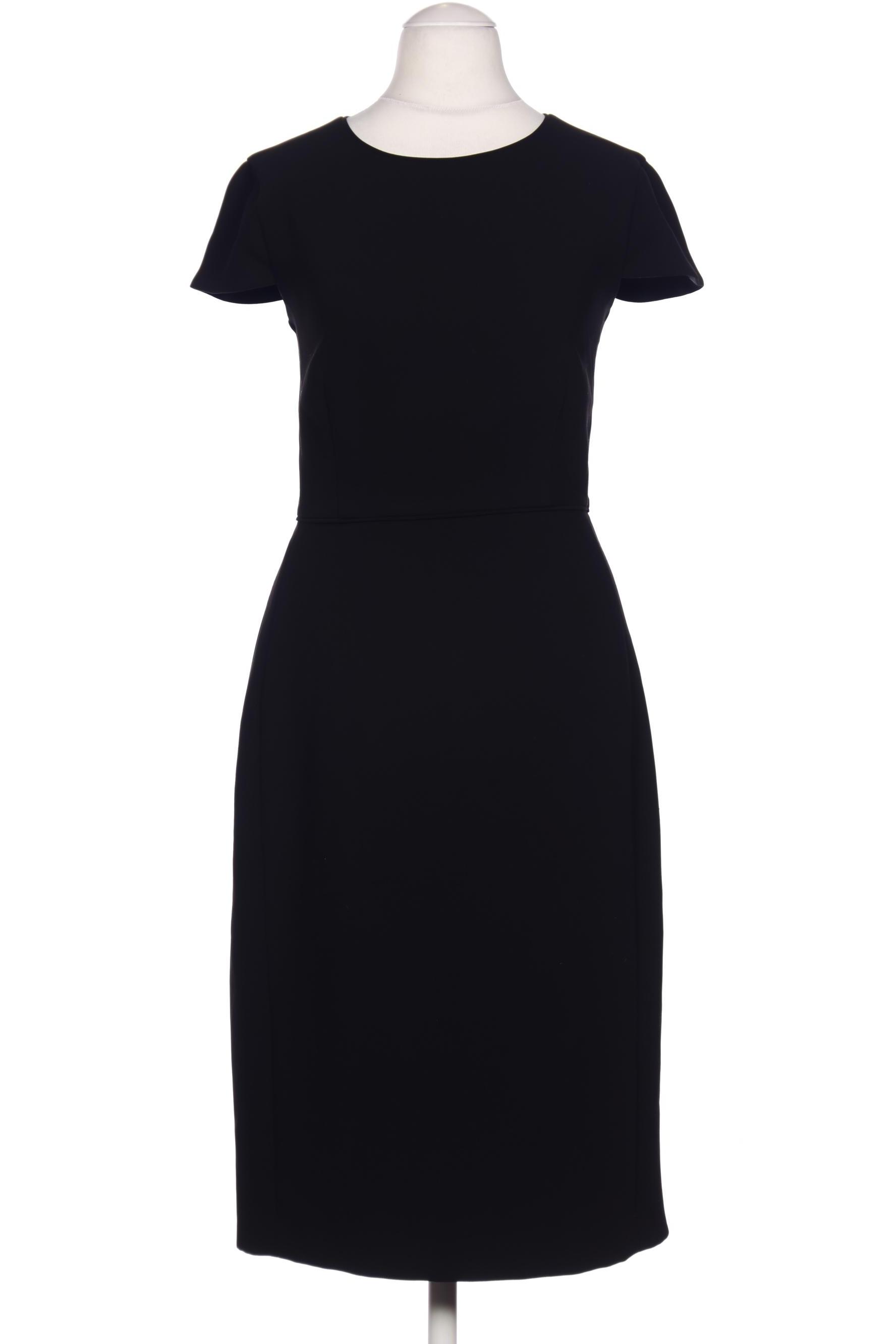 

Hobbs London Damen Kleid, schwarz, Gr. 36