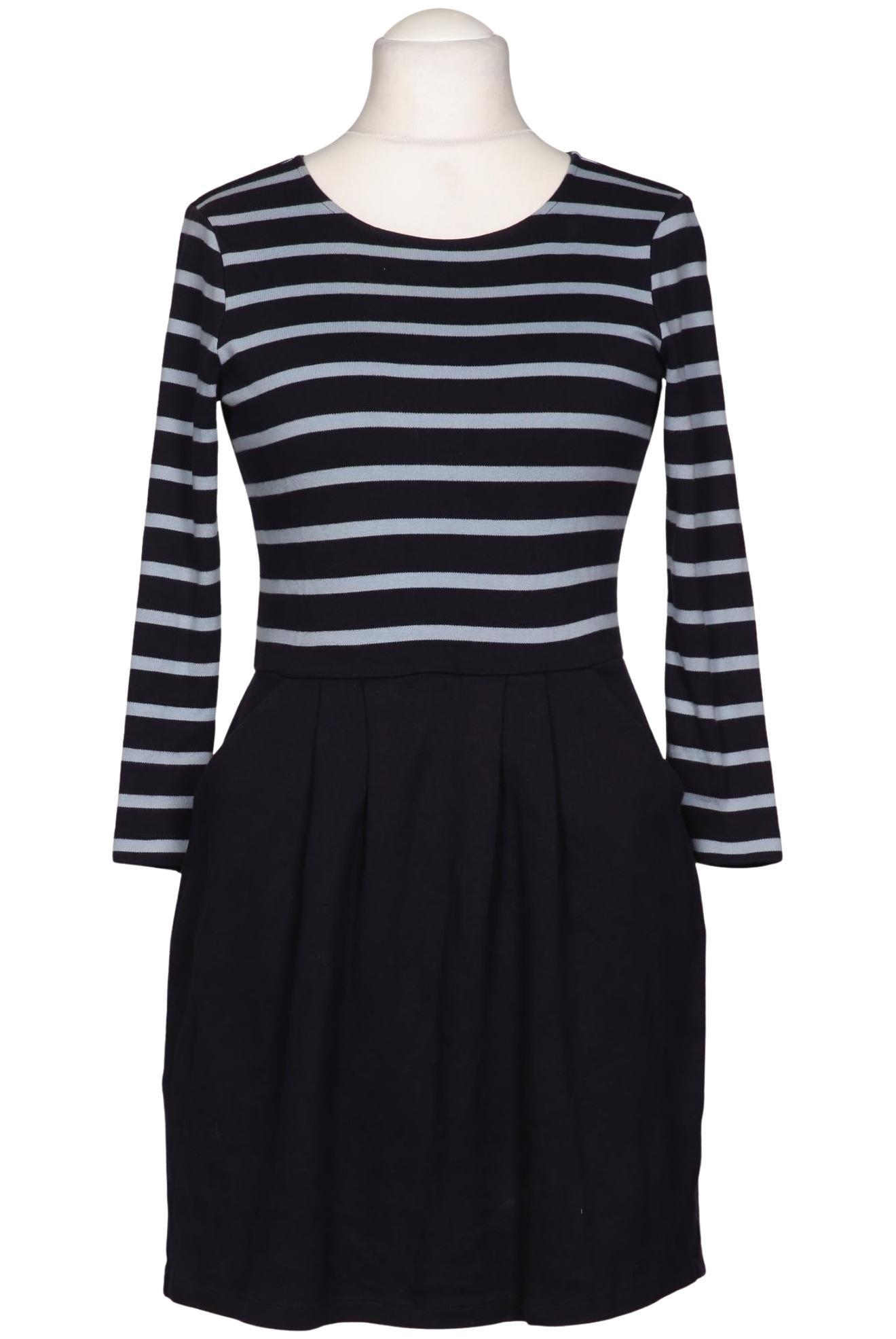 

Hobbs London Damen Kleid, mehrfarbig, Gr. 40