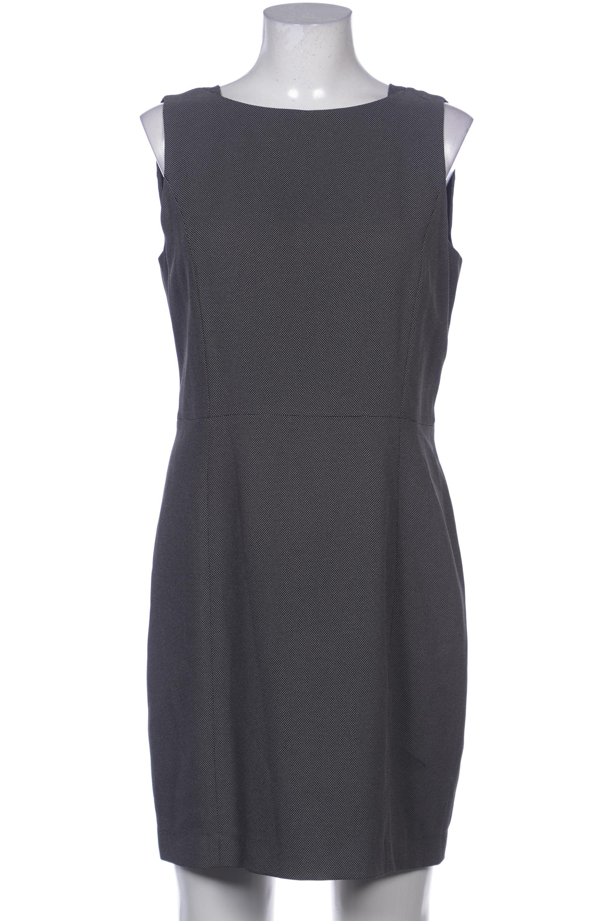 

Hobbs London Damen Kleid, braun, Gr. 14